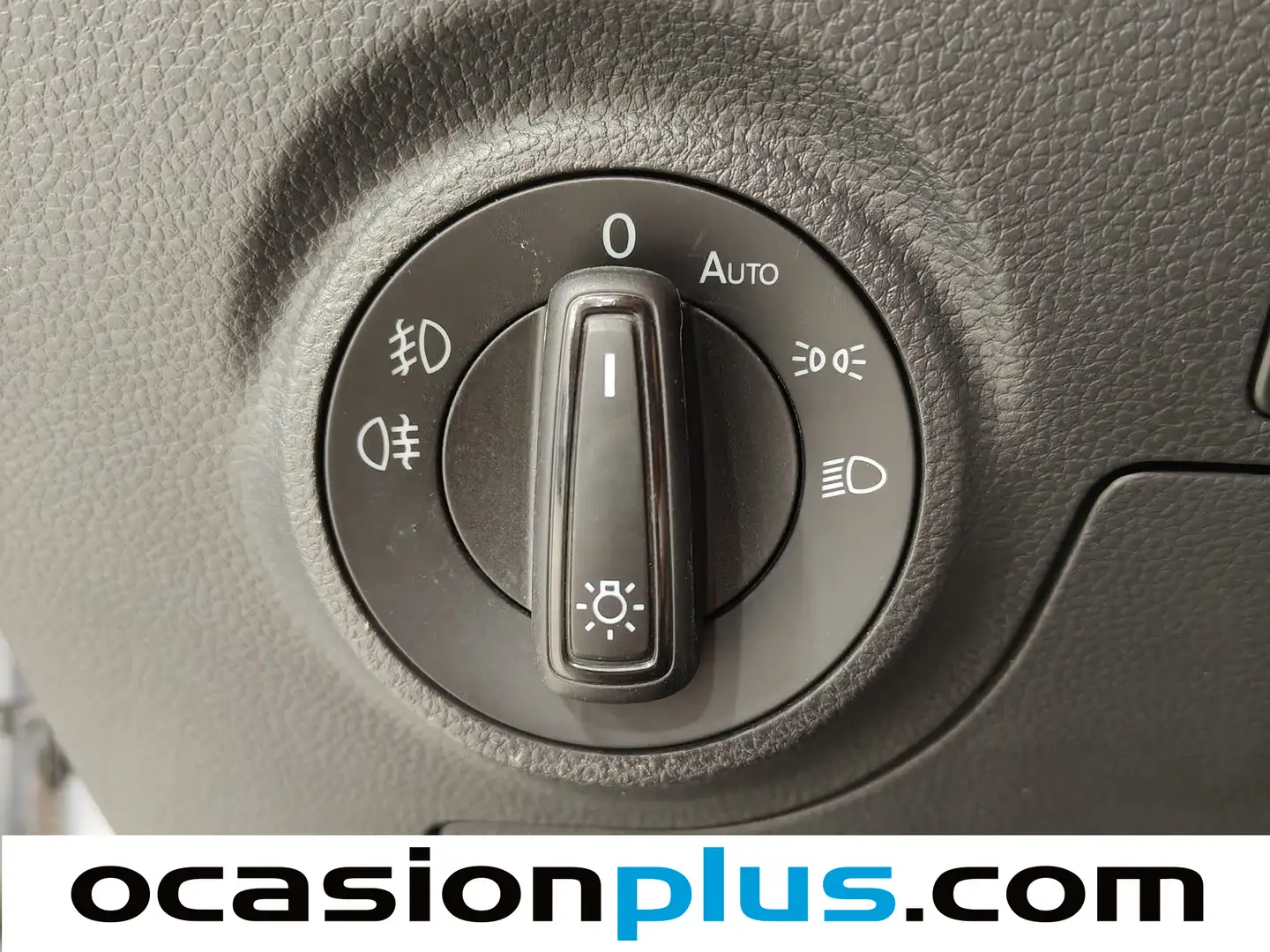 Foto Seat Arona SEAT Arona 1.5 TSI FR XL DSG  (150 CV)