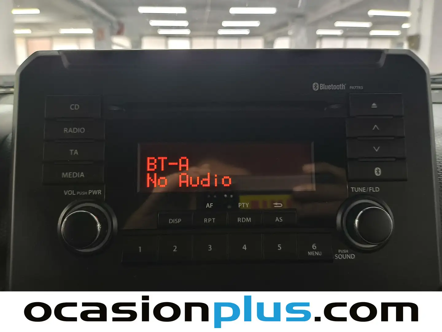 Foto Suzuki Jimny Suzuki Jimny 1.5 JX (102 CV) 4X4