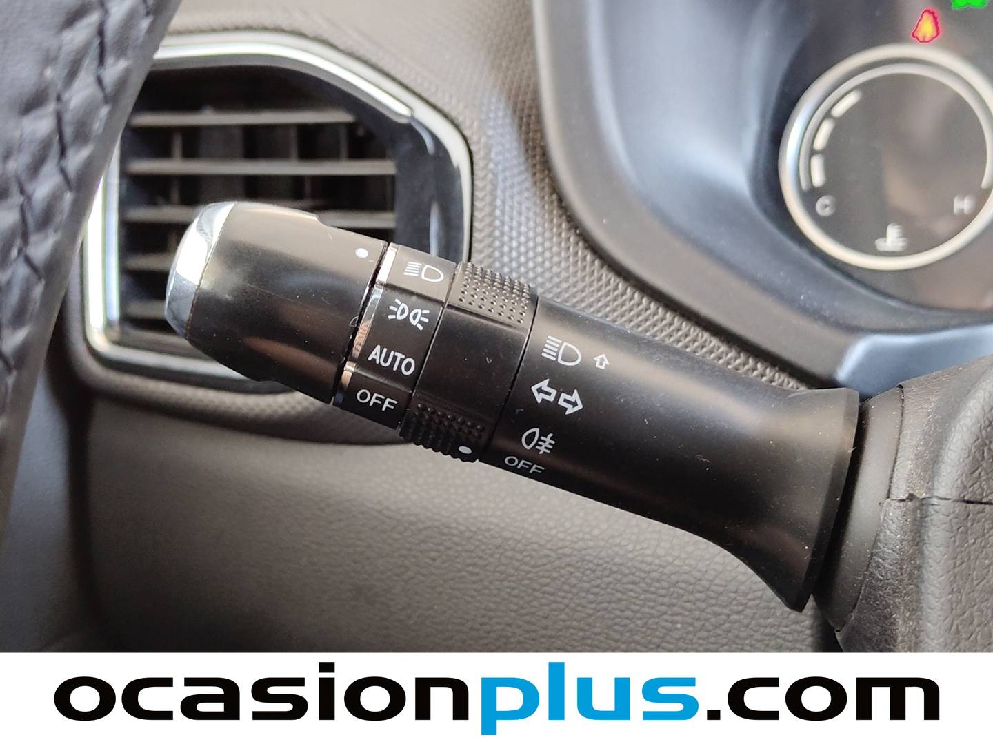 Foto DR AUTOMOBILES DR 4.0 DR AUTOMOBILES DR4 1.5 (116 CV)