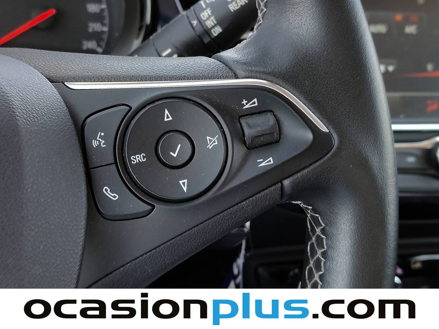 Opel Crossland X Opel Crossland X 1.5 D S&S Design Line 120 Aniversario (102 CV) barato