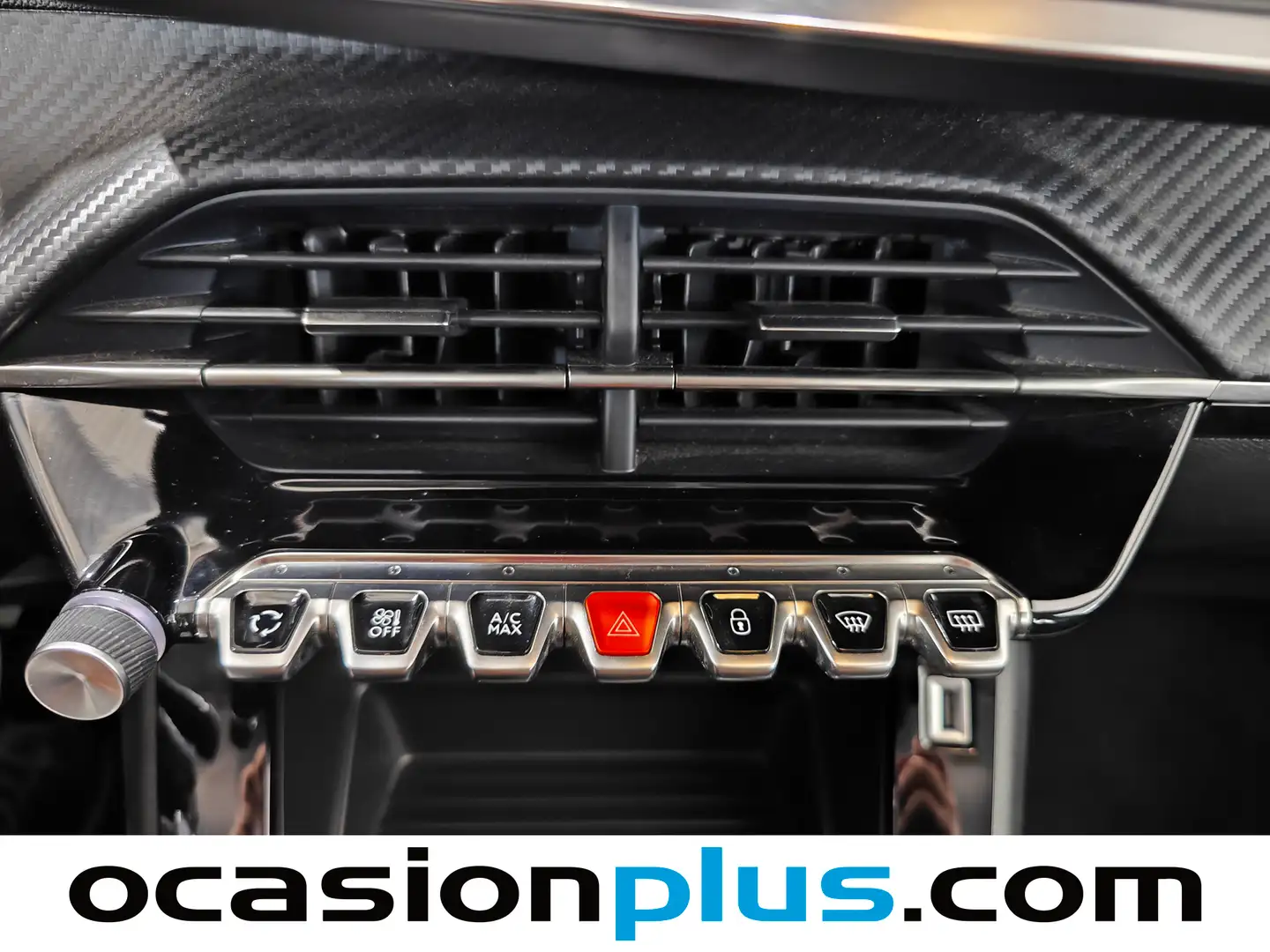 Foto Peugeot 208 Peugeot 208 PureTech 100 Active Pack (100 CV)