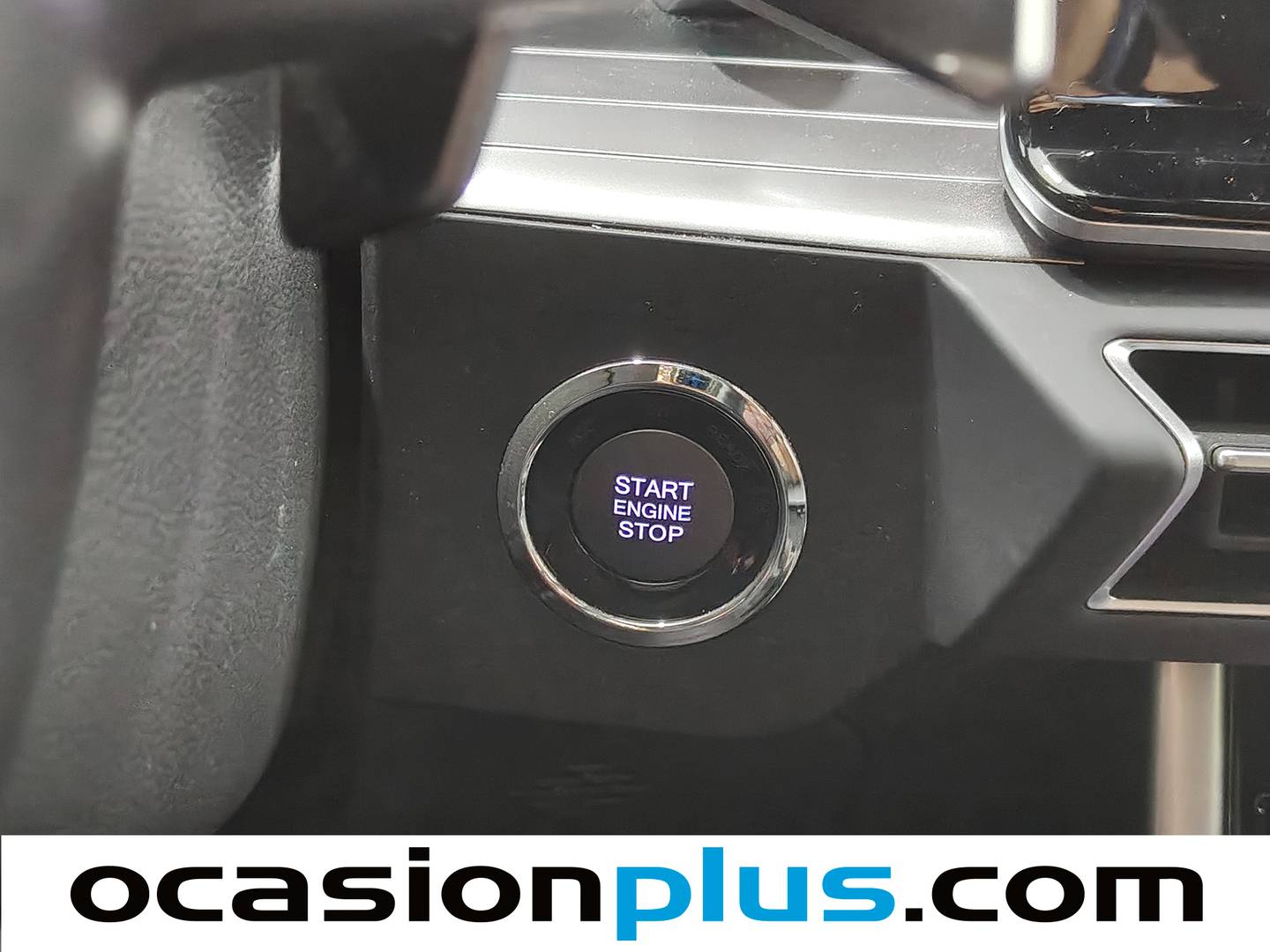 SsangYong Torres SsangYong Torres G15 Life Auto (163 CV) 2023