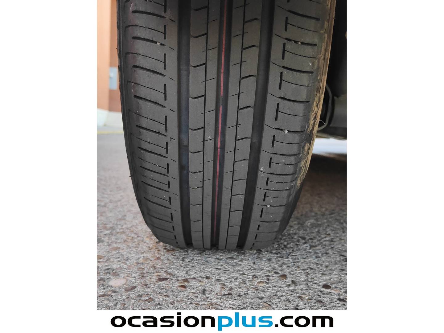 Toyota Yaris Toyota Yaris 120H Business Plus (116 CV) de segunda mano