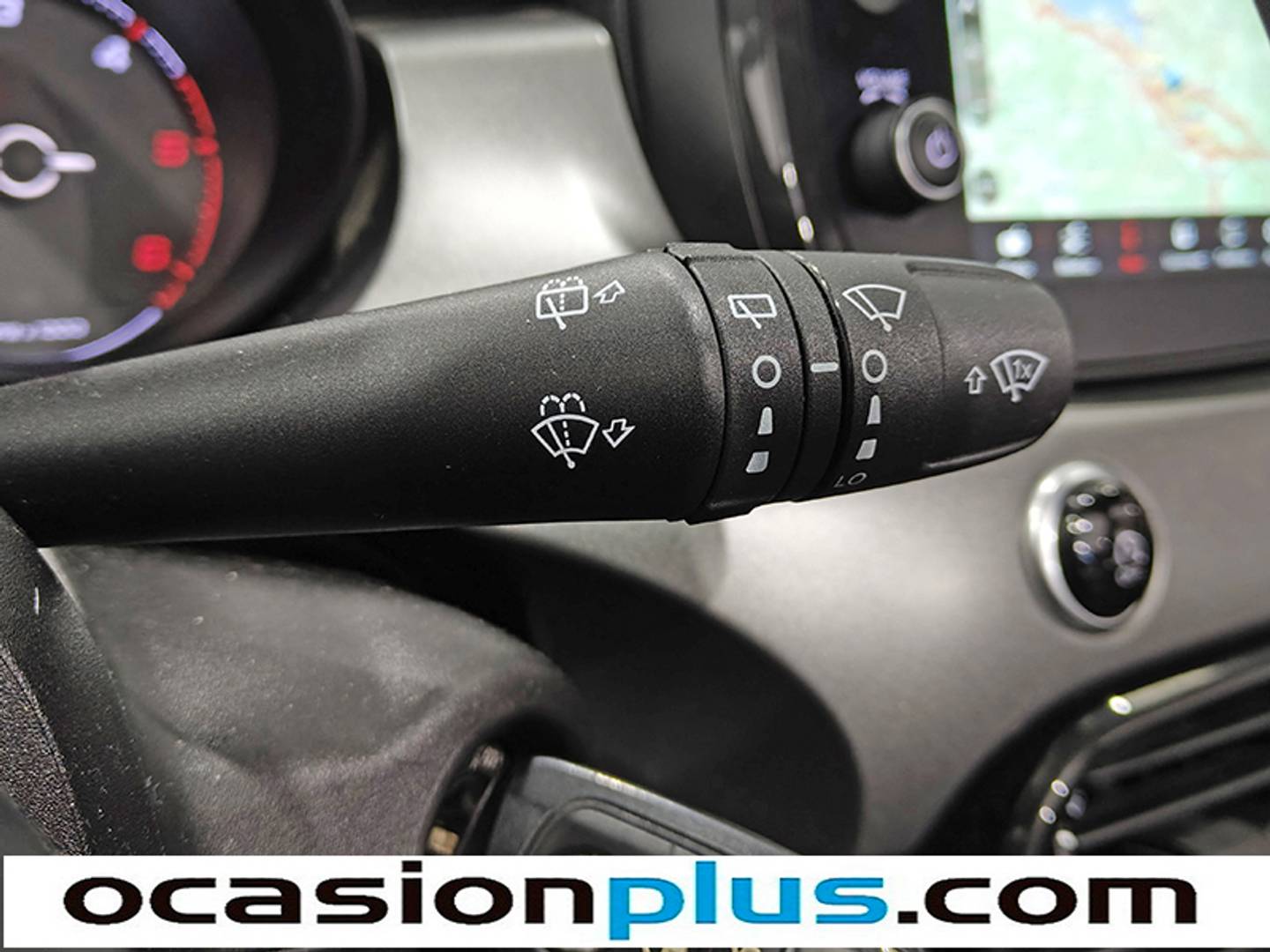 Foto Fiat 500X Fiat 500X Dolcevita Sport 1.6 Multijet (130 CV)