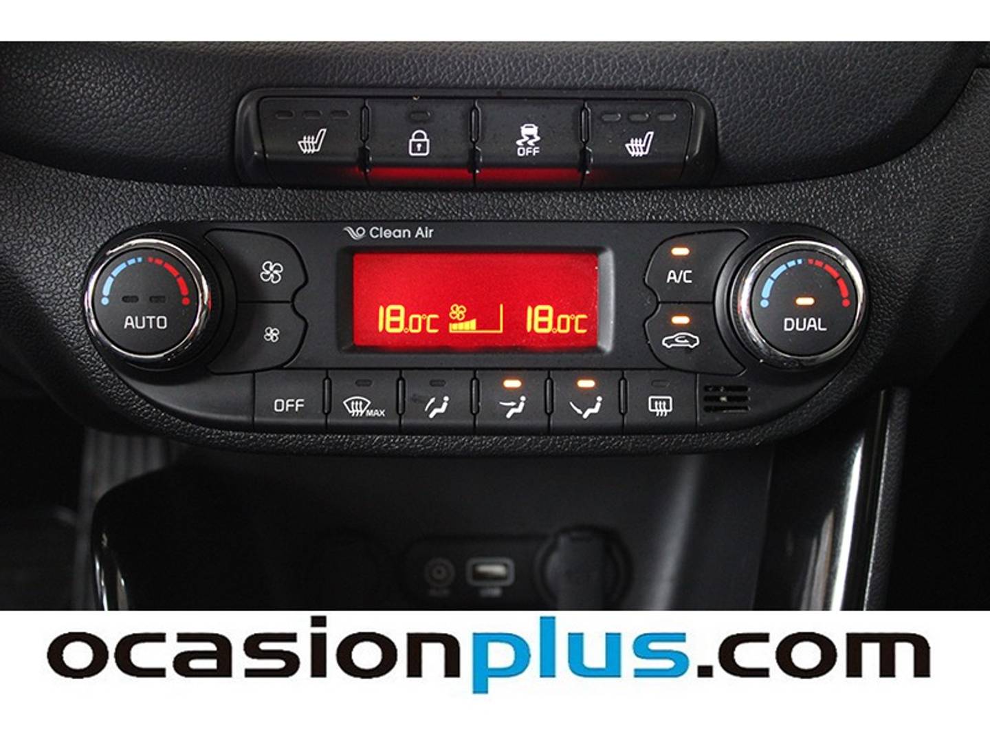 Foto KIA Ceed Kia Ceed 1.6 CRDi VGT GT Line DCT (136 CV)