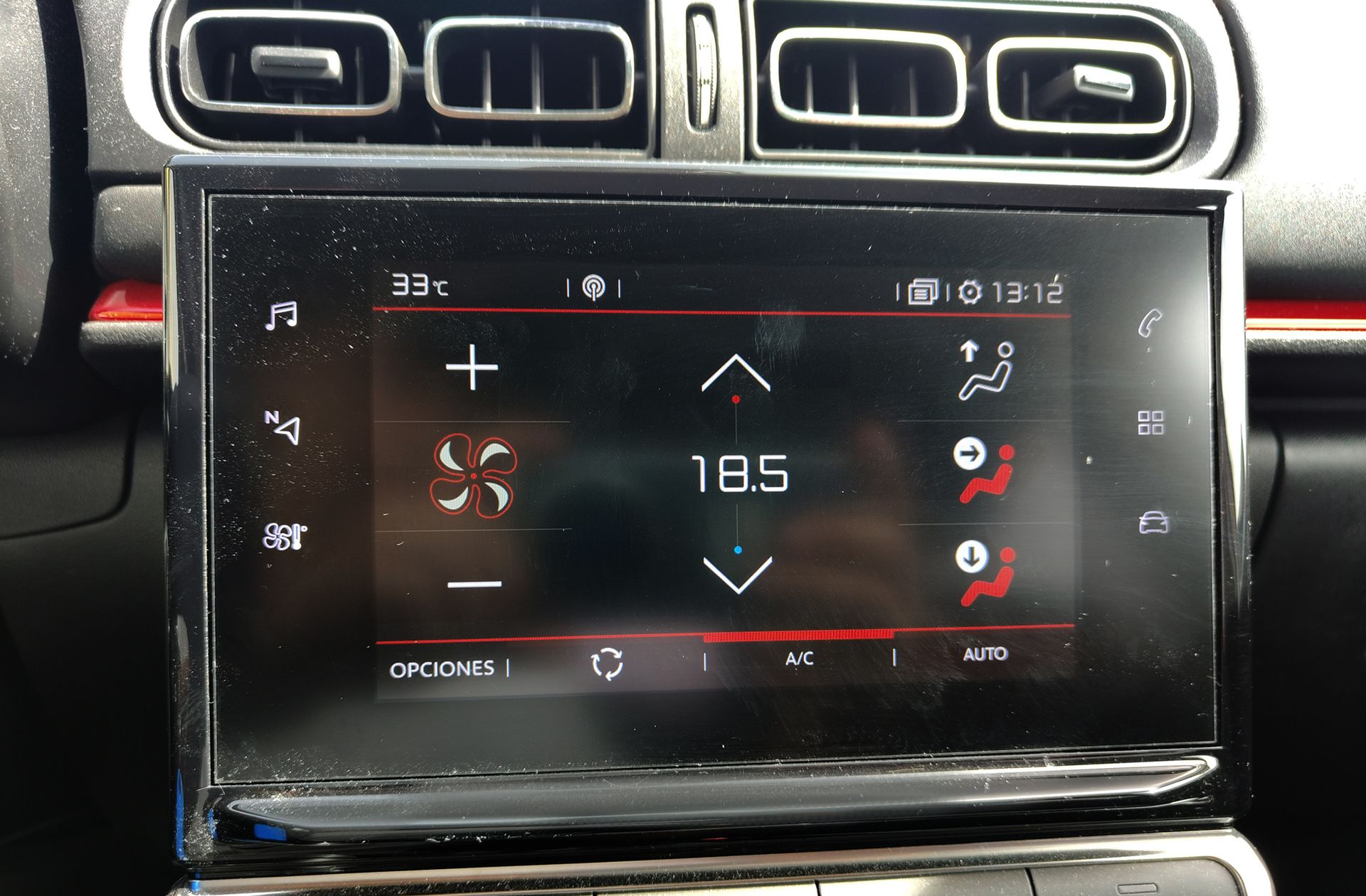 Citroën C3 BlueHDi 100 Feel - foto 28