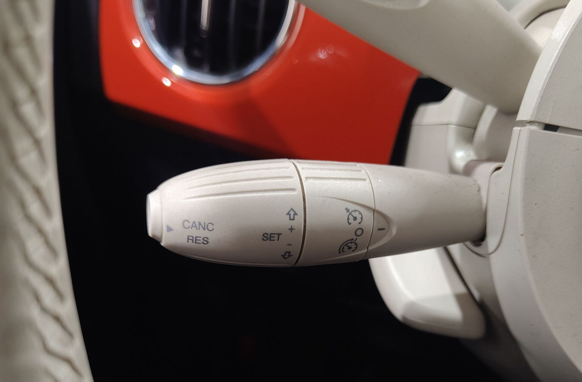 Fiat 500 1.0 Hybrid Dolcevita - foto 24