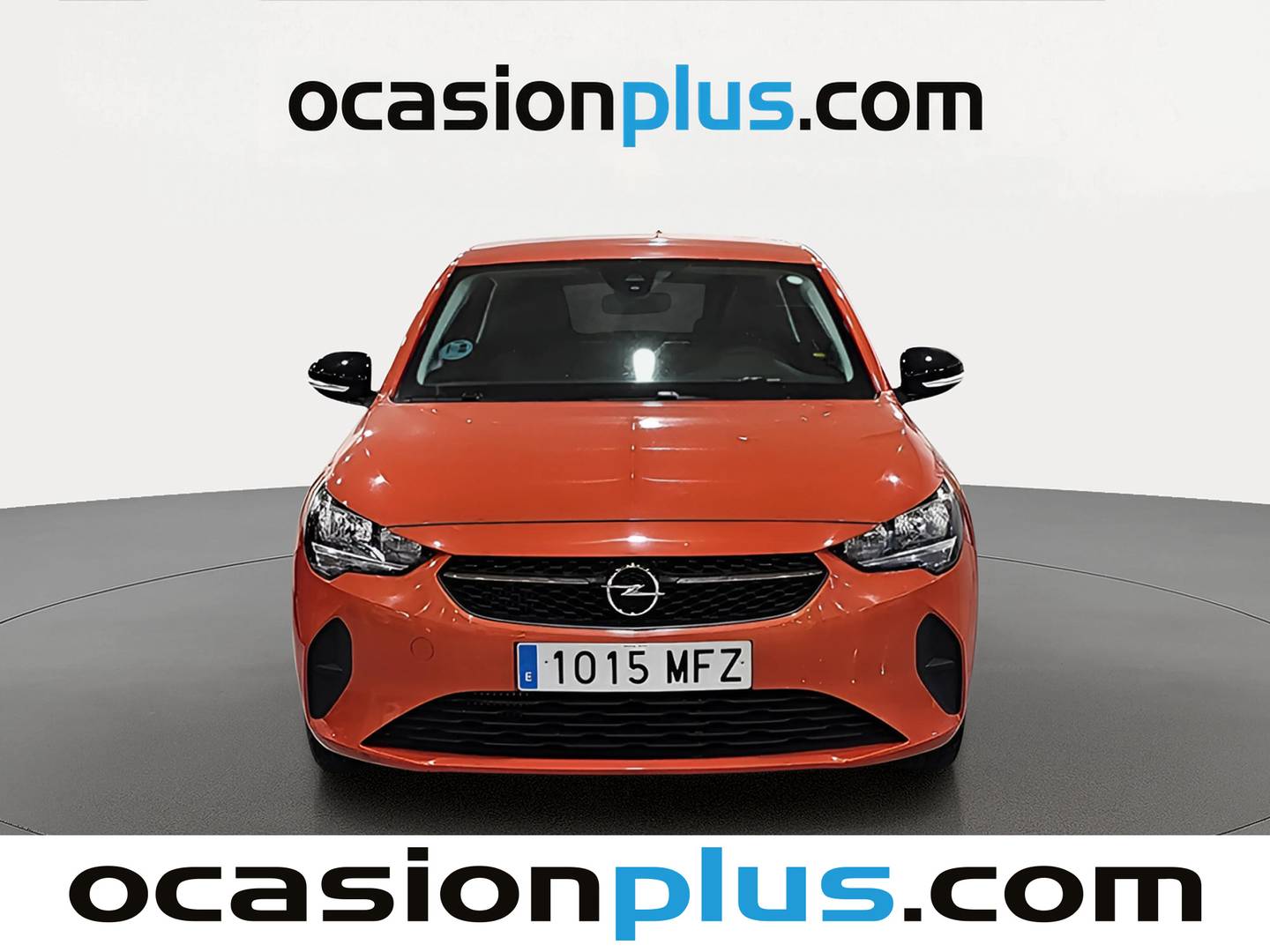 Opel Corsa Opel Corsa 1.2 Turbo XHL Edition (100 CV) 100cv