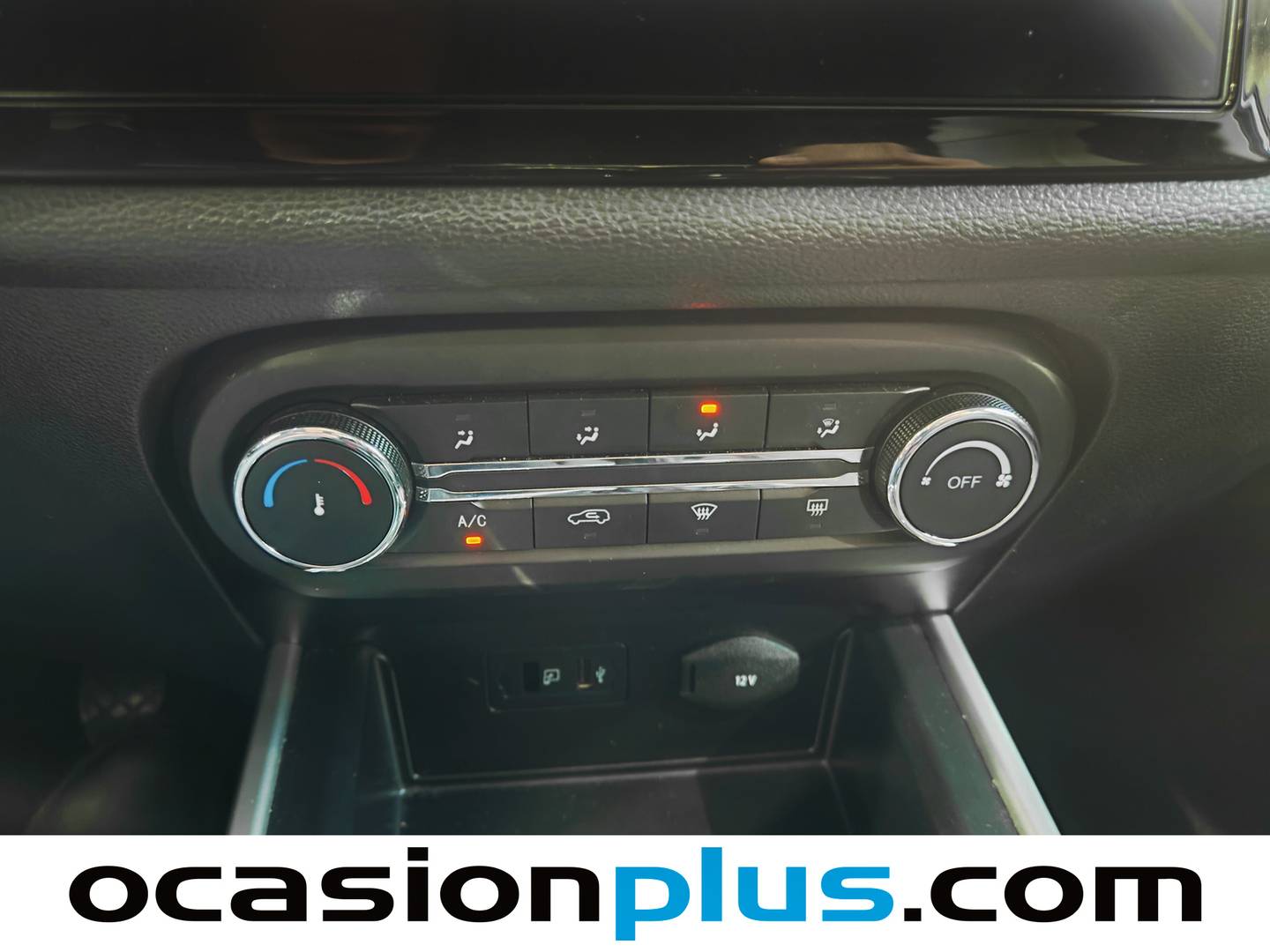 DR AUTOMOBILES DR 4.0 DR AUTOMOBILES DR4 1.5 (116 CV) manual