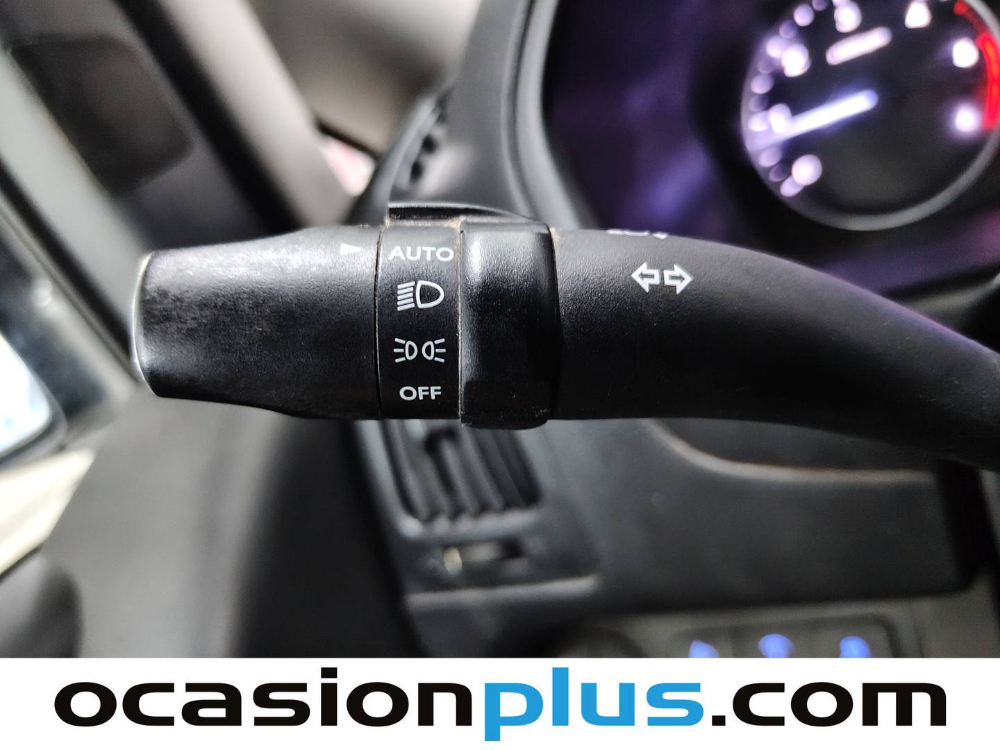 Hyundai H-1 Travel Hyundai H-1 Travel 2.5 CRDi Tecno (136 CV) 8 Plazas 136cv