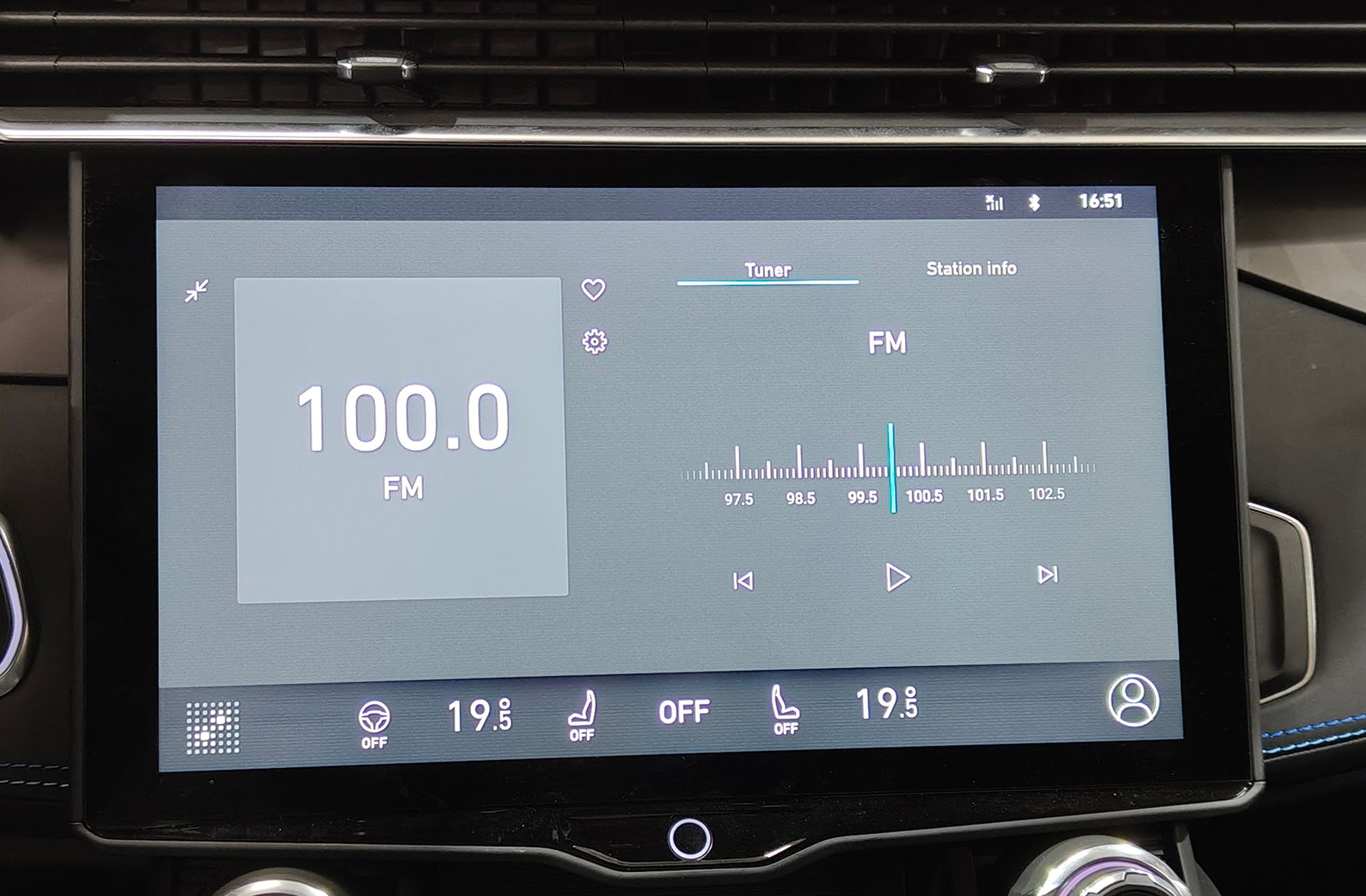 Lynk & Co 01 1.5 PHEV - foto 41