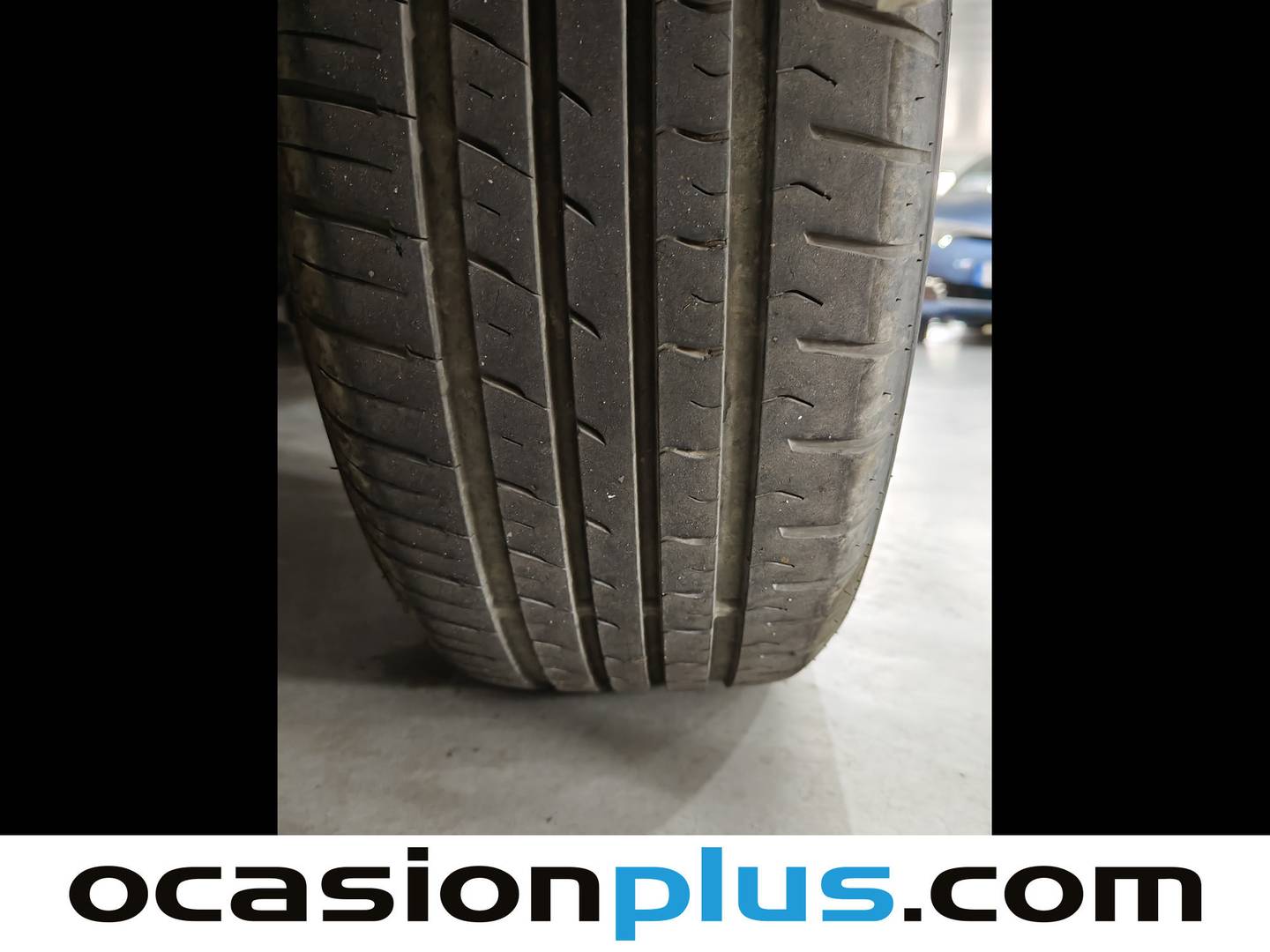 Foto Toyota Yaris Toyota Yaris 120H Active Plus (116 CV)