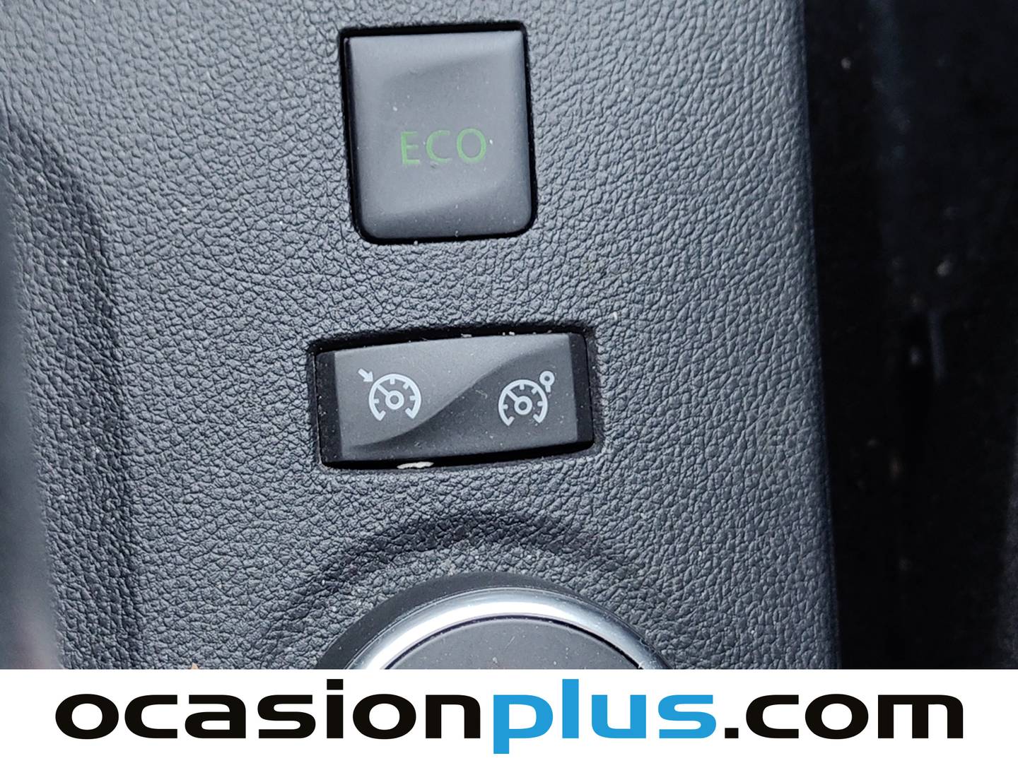 Acabados Renault Captur Renault Captur Xmod Energy TCe (120 CV) EDC