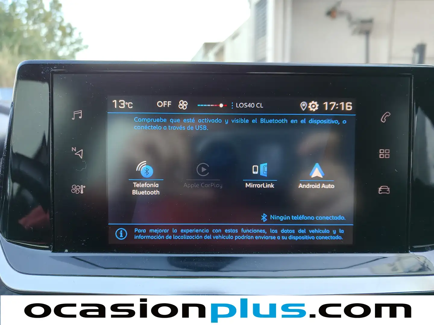 Foto Peugeot 208 Peugeot 208 PureTech 100 Active Pack (100 CV)