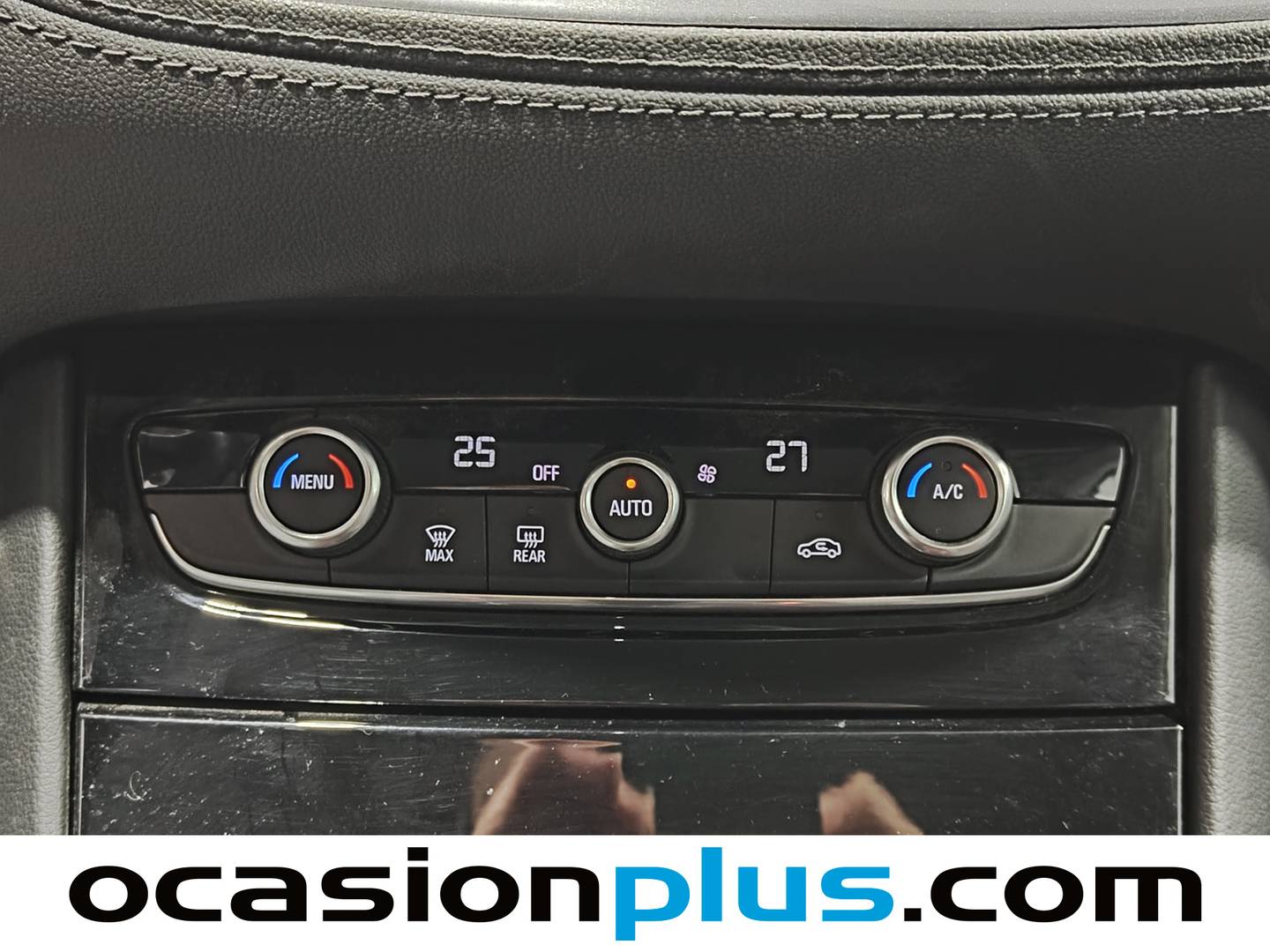 Opel Grandland X Opel Grandland X 1.2 Turbo S&S Design Line Auto  (130 CV) 130cv