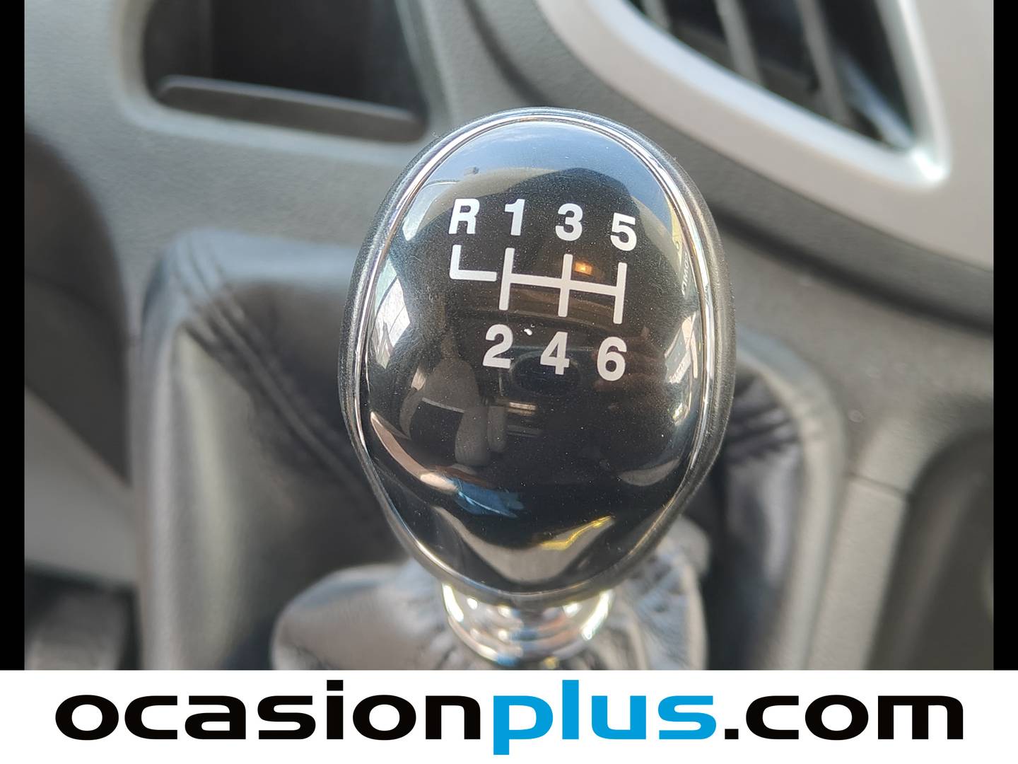 Benimar Mileo 442 Benimar Mileo 442 Tessoro (170 CV) 4 Plazas de segunda mano