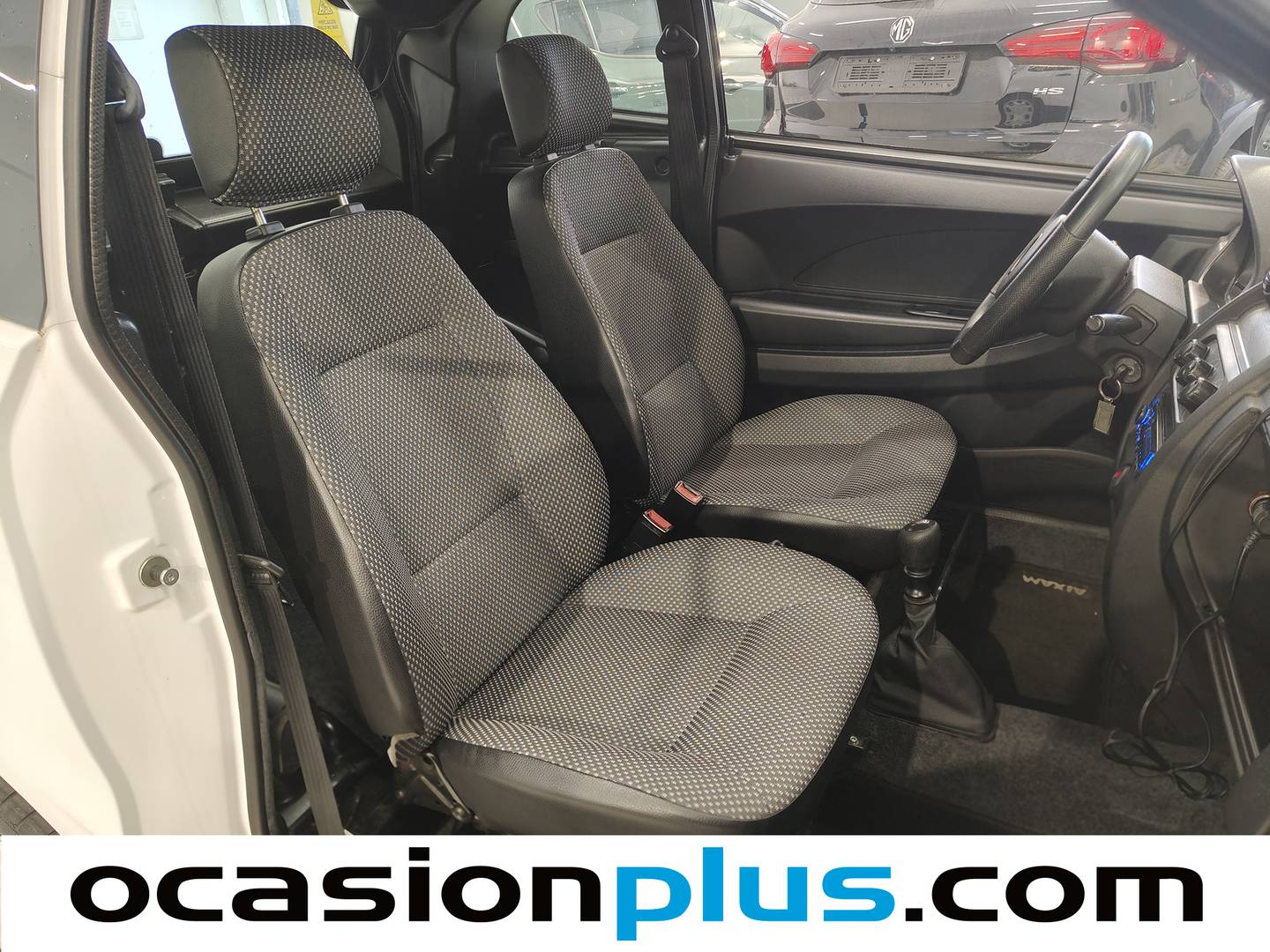 Aixam S9 Aixam S9 S9 (8 CV) al mejor precio