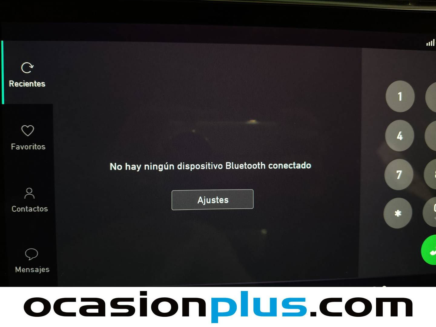 Foto Lynk & Co 01 Lynk & Co 01 1.5 PHEV (261 CV)