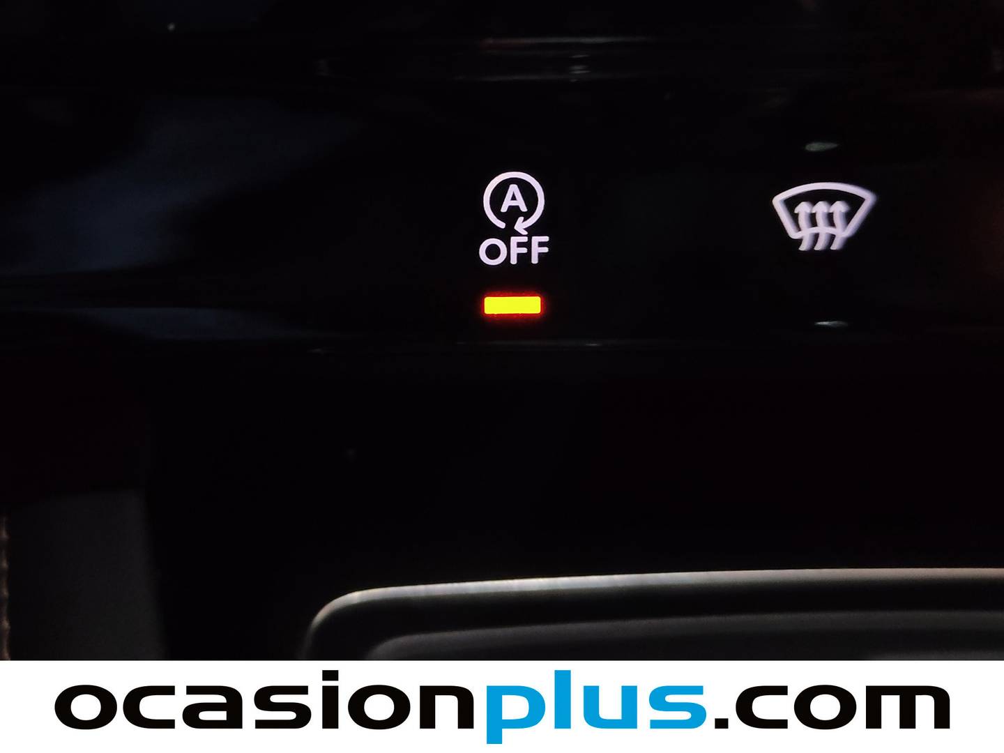 Peugeot 508 Peugeot 508 PureTech 180 S&S GT Line EAT8 (180 CV) km 0