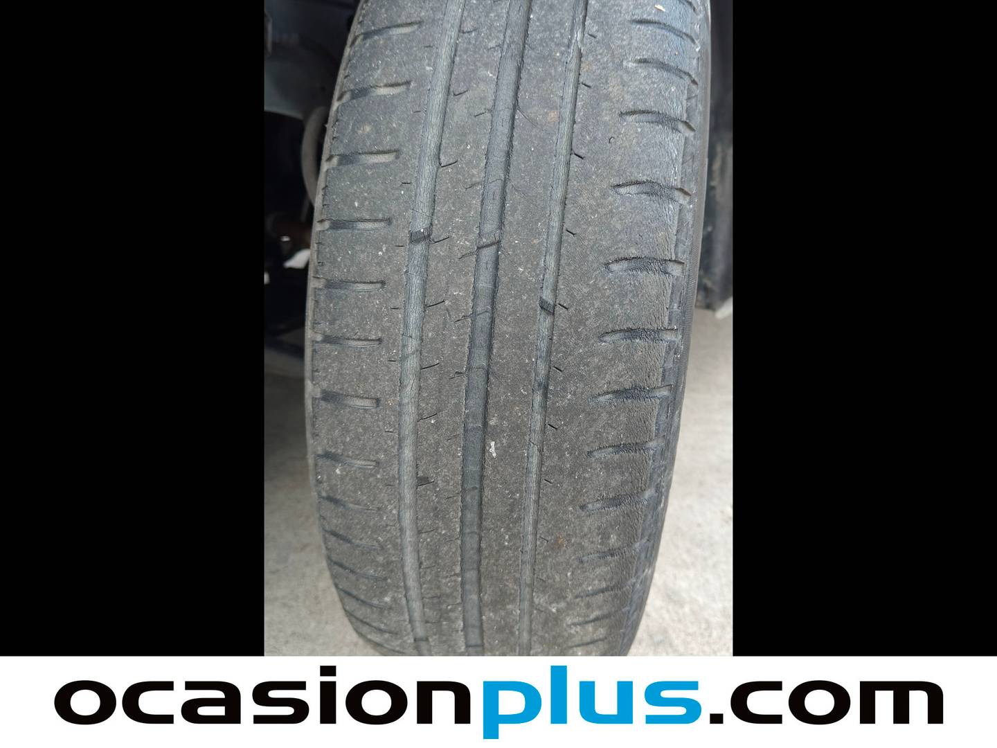 Dacia Lodgy Dacia Lodgy 1.6 Ambiance 2017 (102 CV) barato