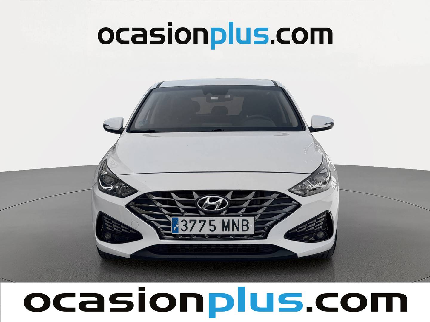 Hyundai i30 Hyundai i30 1.0 TGDI 48V Klass (120 CV) 120cv