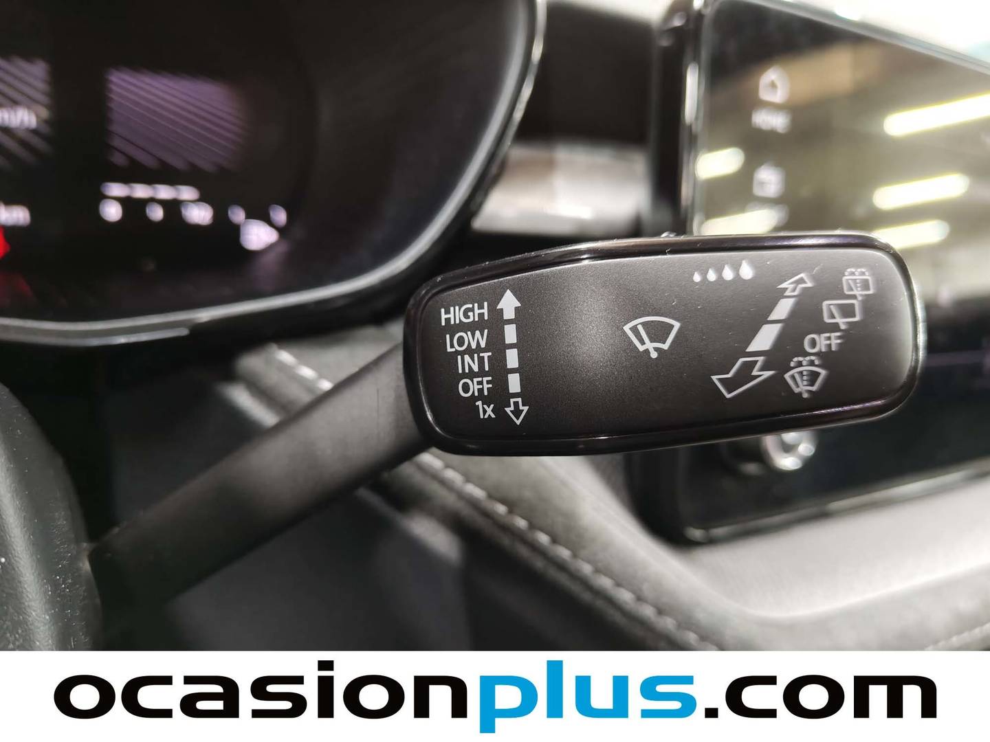 Skoda Fabia Skoda Fabia 1.0 TSI Design DSG  (115 CV) 115cv