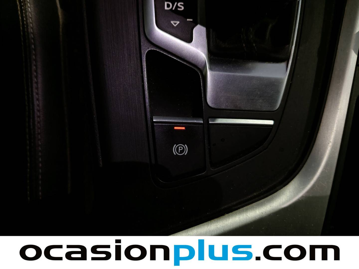 Foto Audi A5 Audi A5 Sportback Sport 2.0 TDI (150 CV) S tronic Pack S-Line