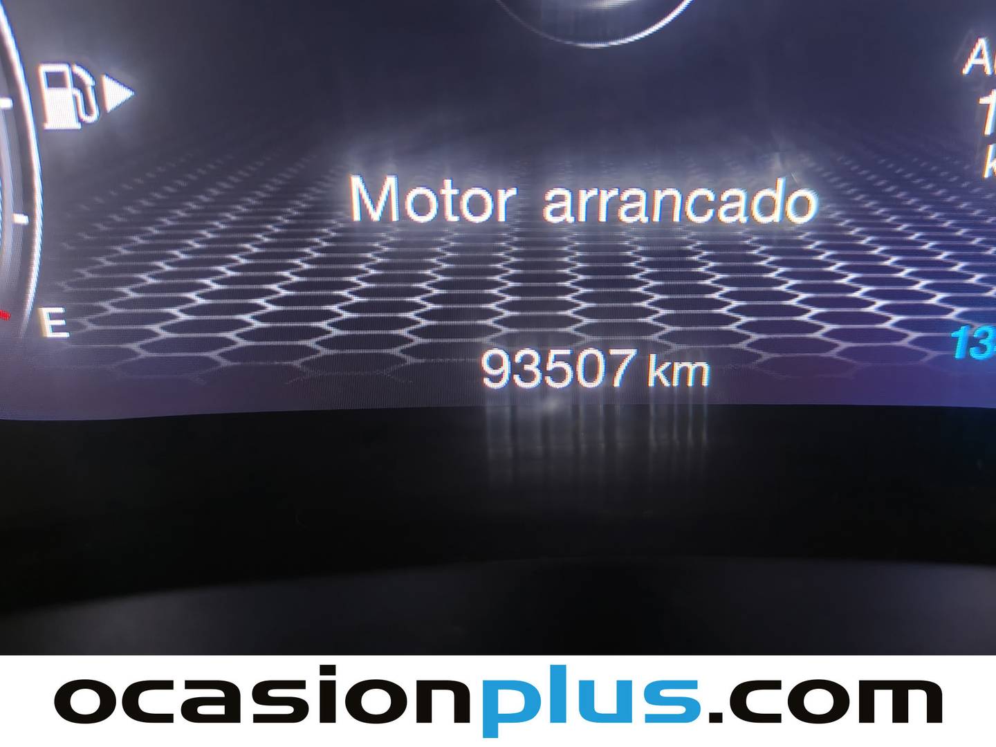 Jeep Renegade Jeep Renegade 1.3 PHEV S AWD AT (240 CV) seminuevo