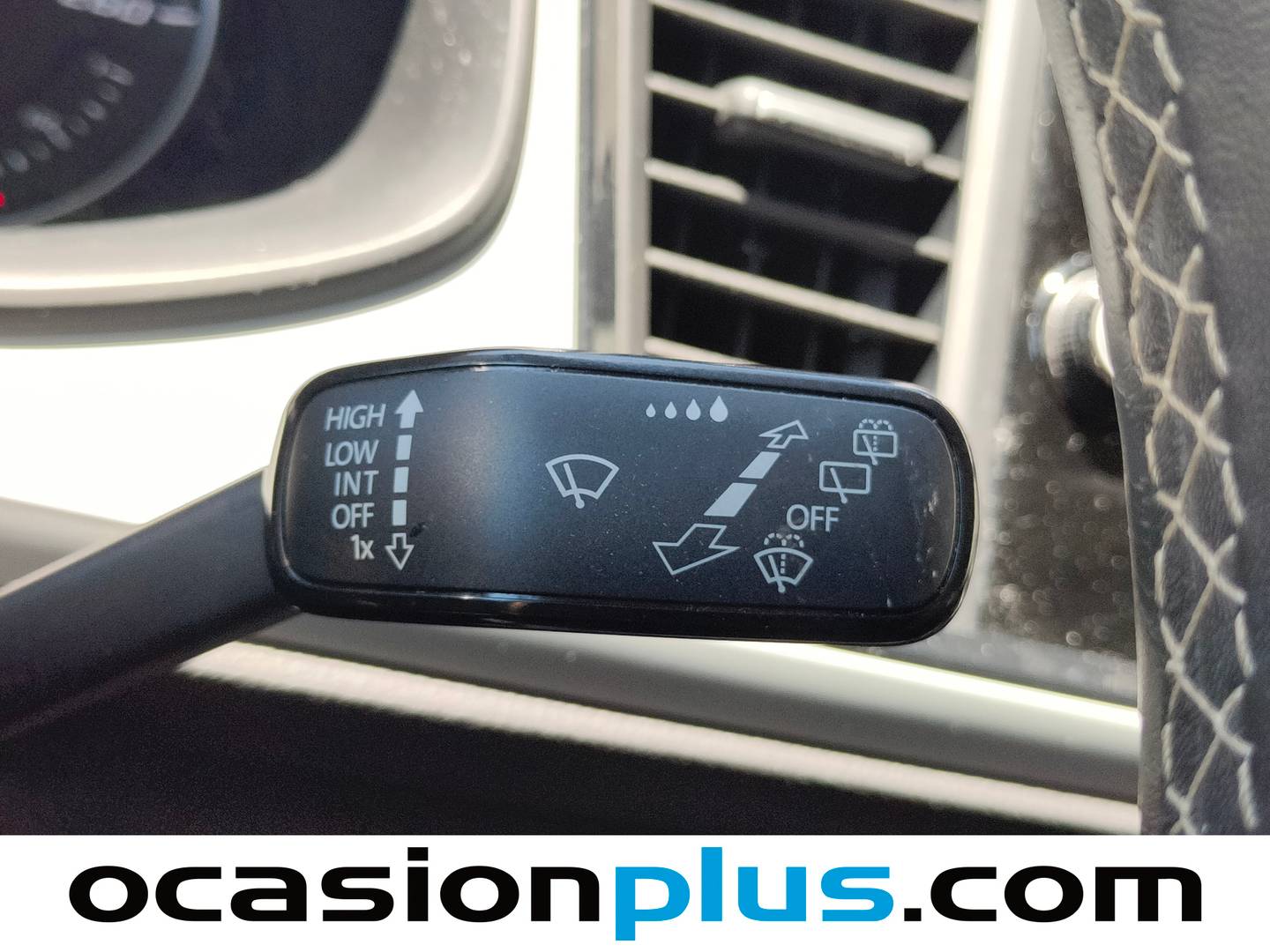 Seat Ateca Seat Ateca 1.0 TSI (110CV) St&Sp Reference 110cv
