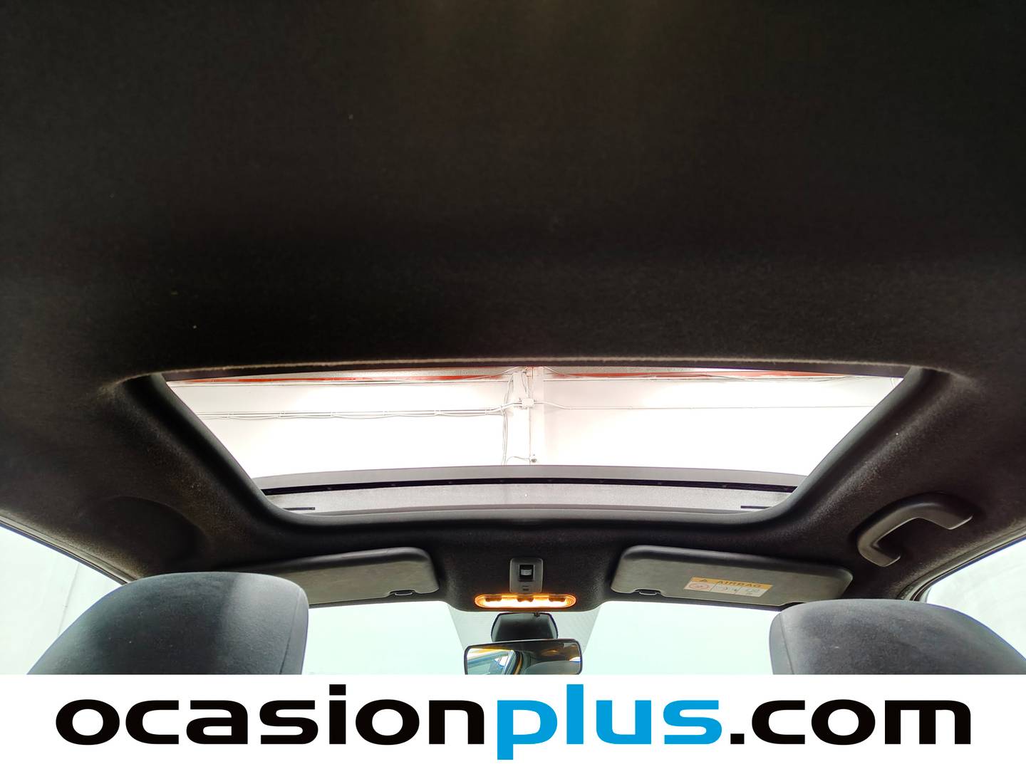 Extras y acabados del Nissan JUKE Nissan Juke 1.5 dCi N-TEC 4X2 (110 CV)