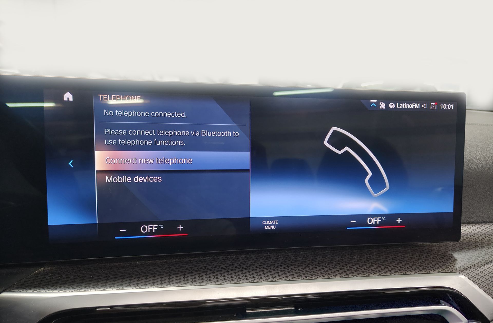 BMW Serie 4 M440d xDrive Cabrio - foto 33