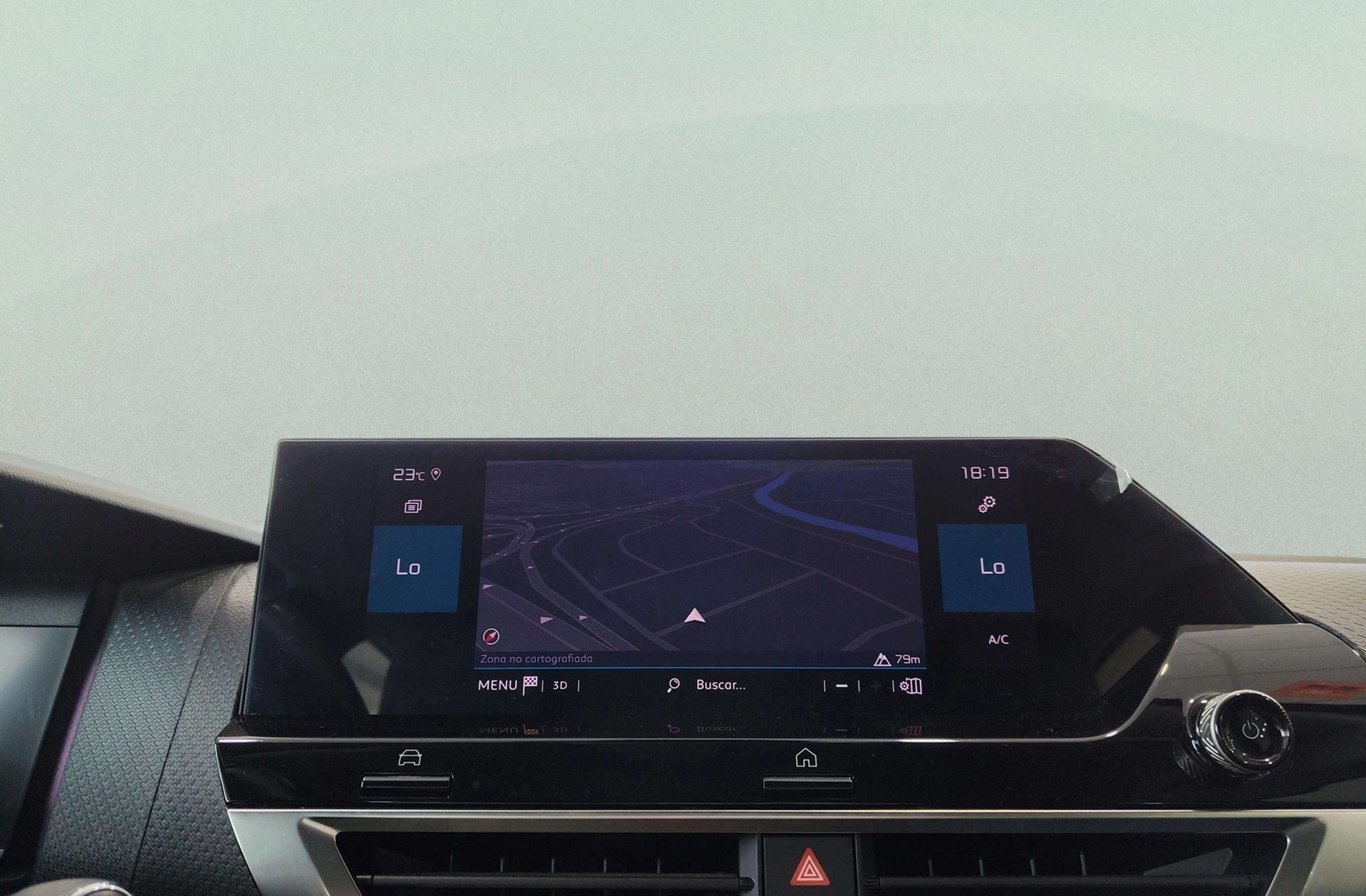 Citroën C4 PureTech 130 Feel Pack - foto 7