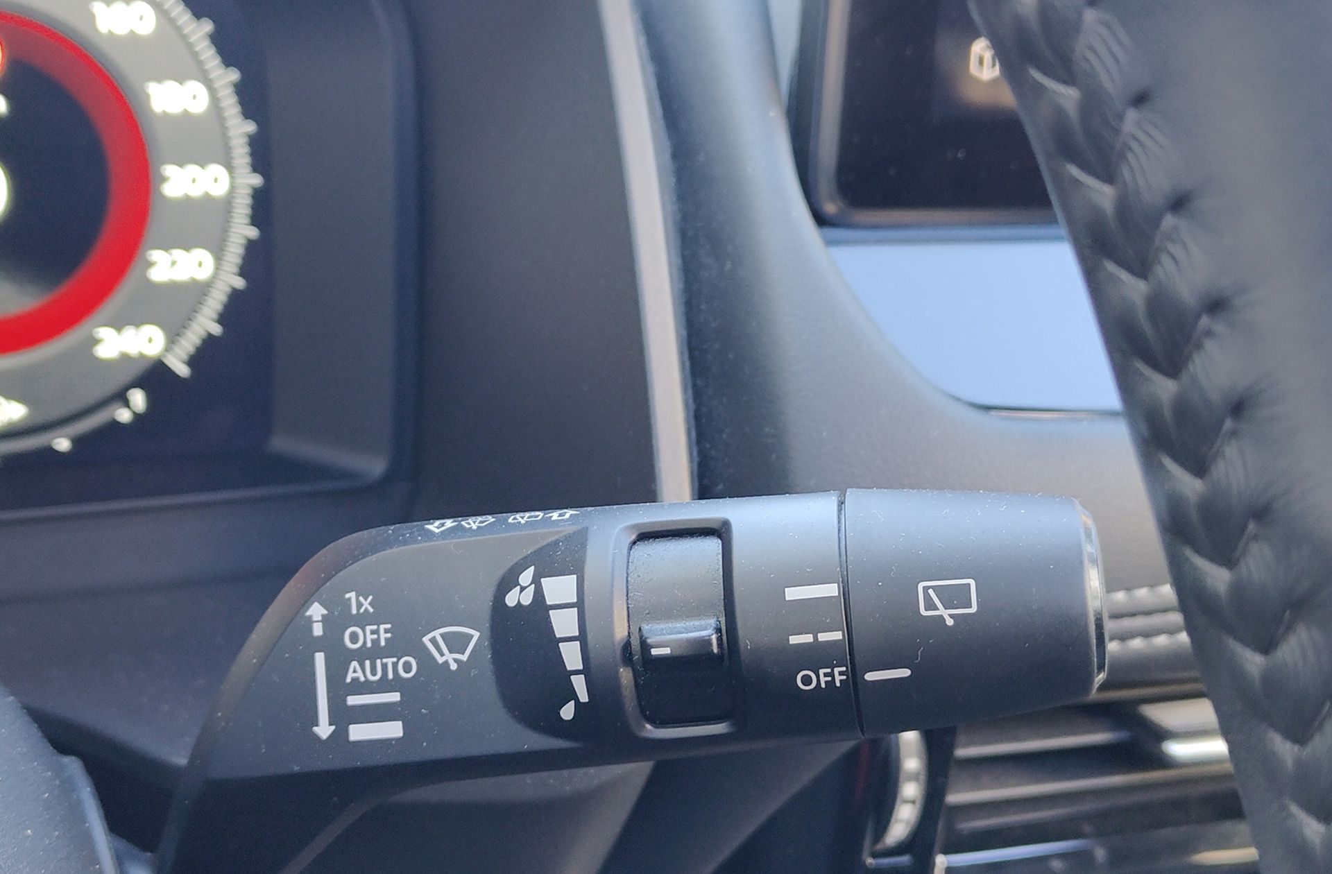 Nissan X-Trail 1.5 e-4ORCE N-Connecta 4x2 7 plazas - foto 38