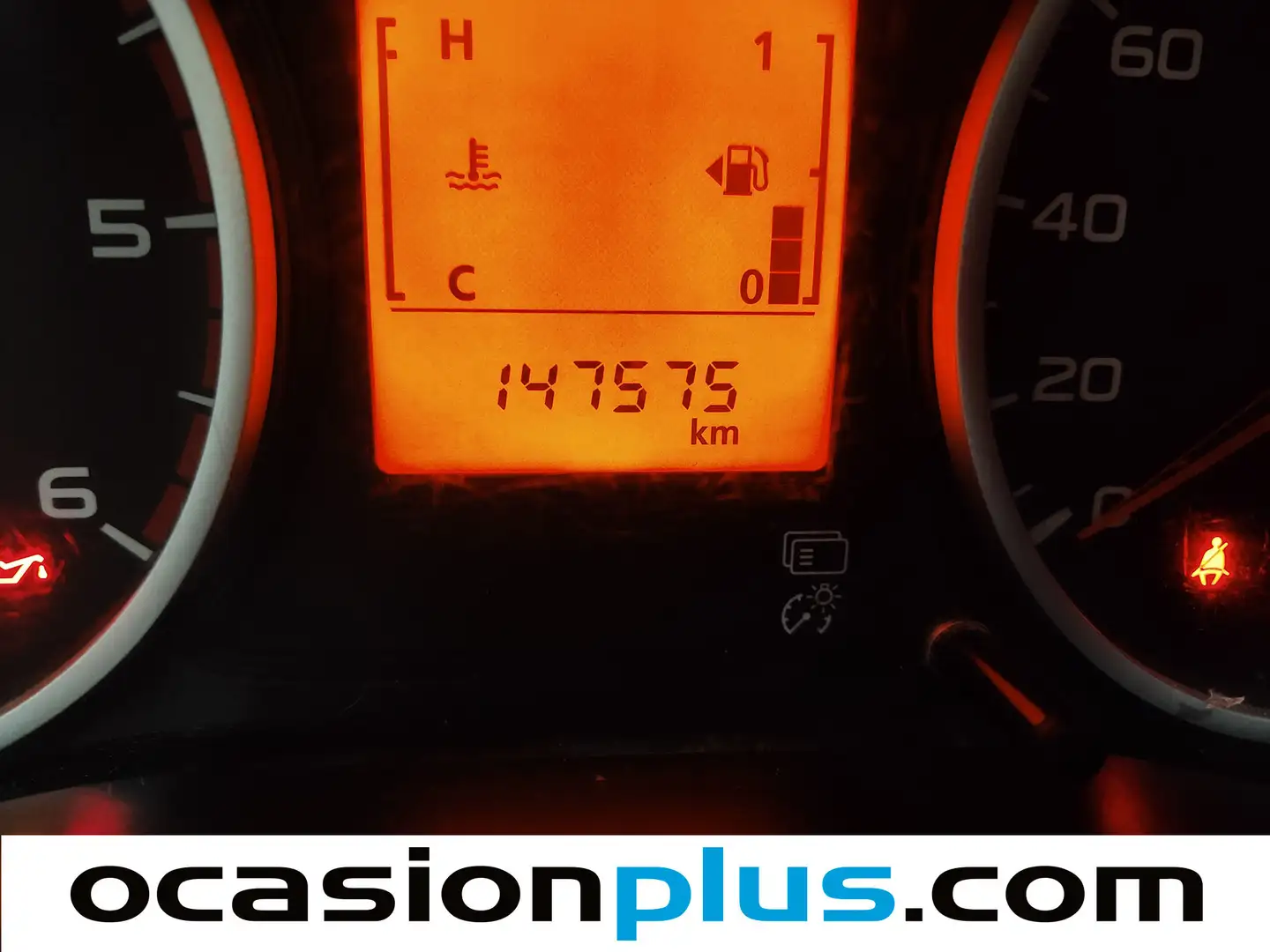 Foto Mitsubishi L200 Mitsubishi L200 2.5DI-D Double Cabina M-PRO (154 CV)