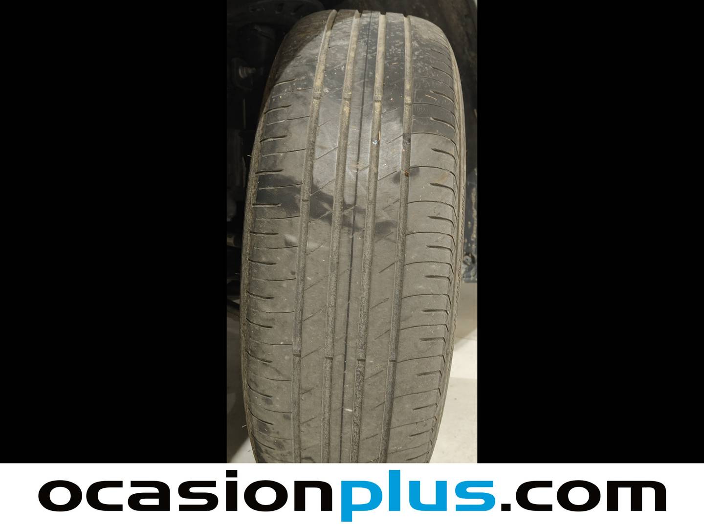 Foto Citroën C5 X Citroen C5 X PureTech 130 S&S Feel Pack EAT8 (130 CV)