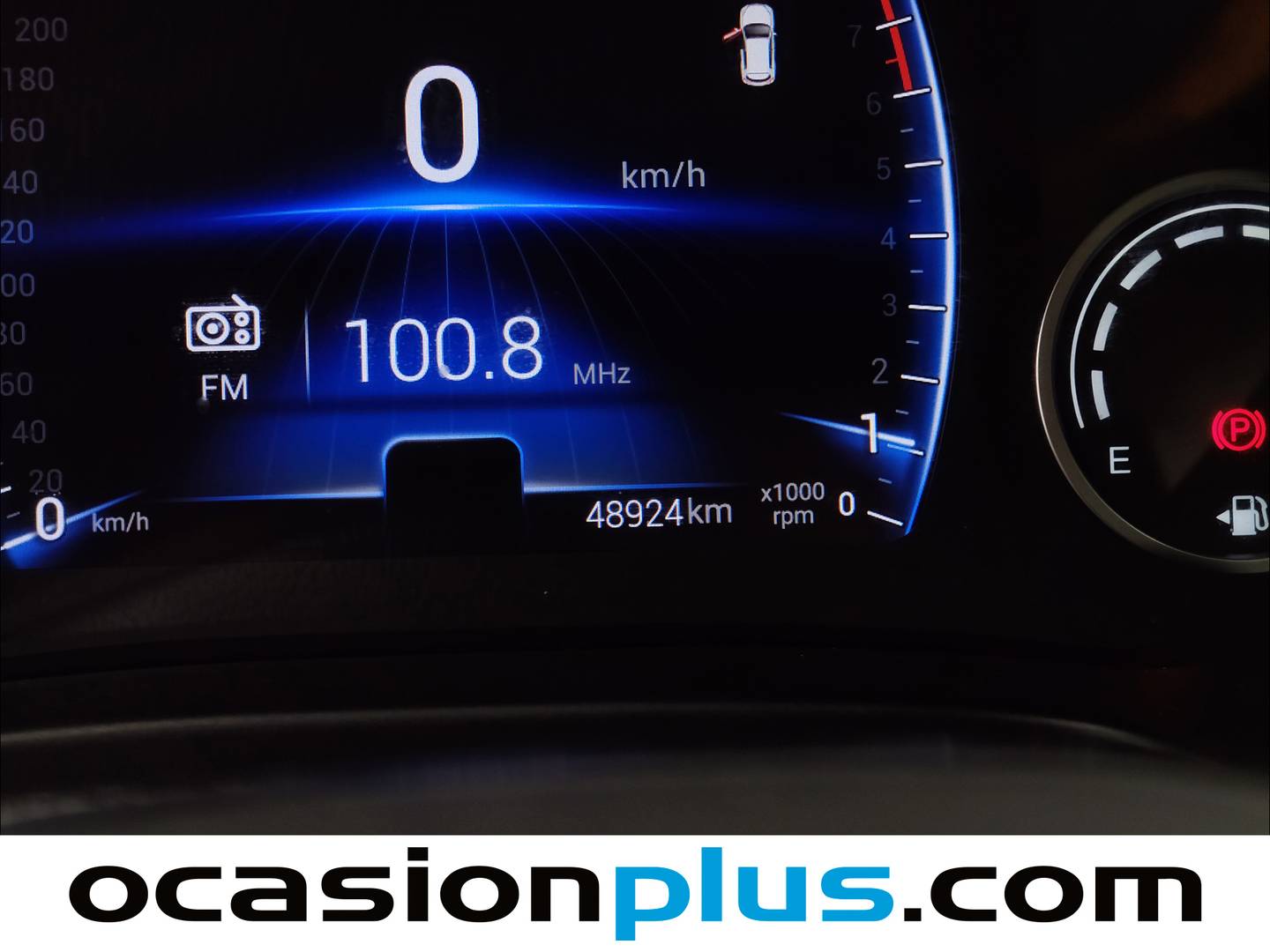 Foto DR AUTOMOBILES DR 4.0 DR AUTOMOBILES DR4 1.5 (116 CV)