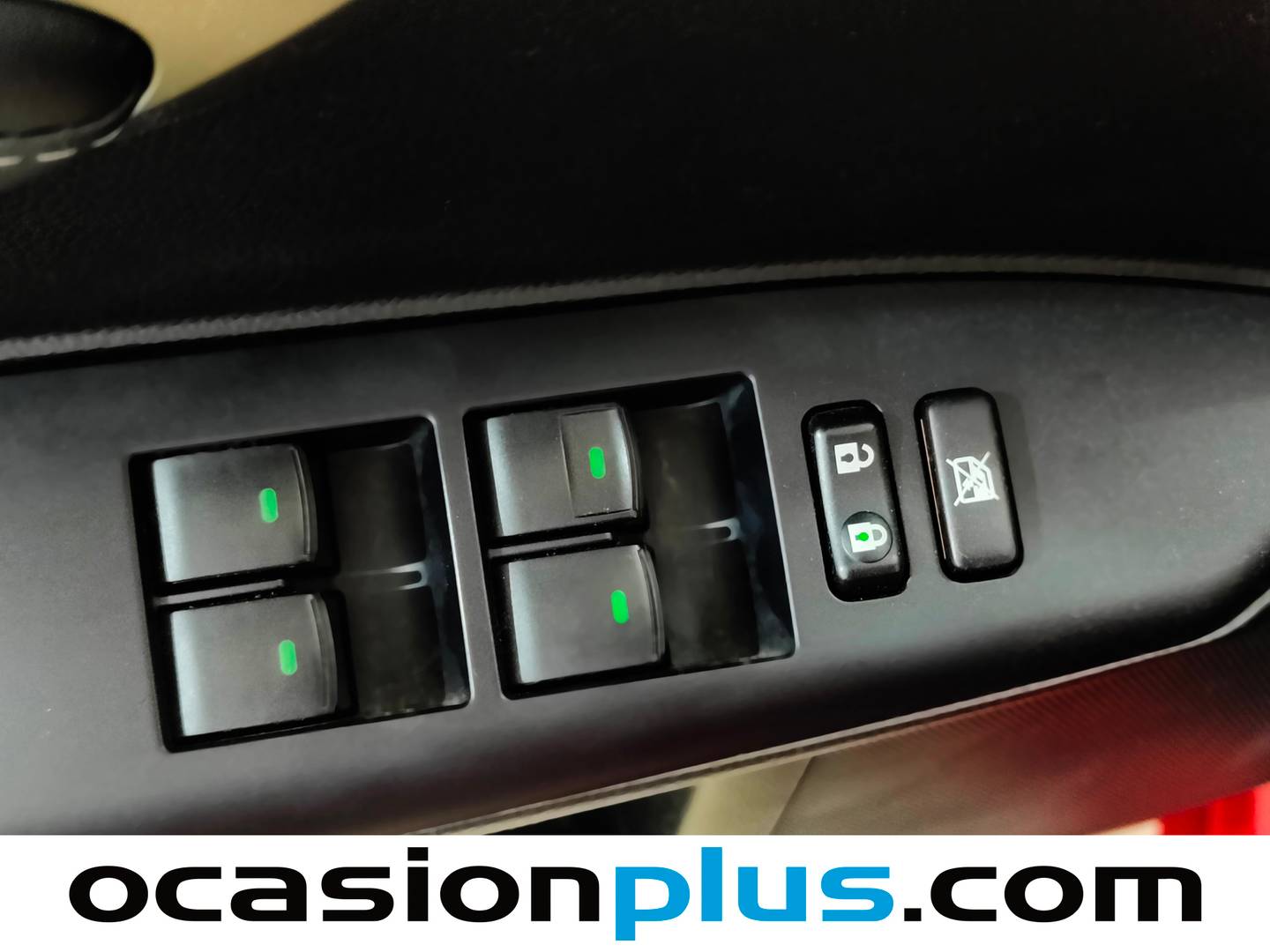 Lexus CT Lexus CT 200h Sport Edition (136 CV) 2016