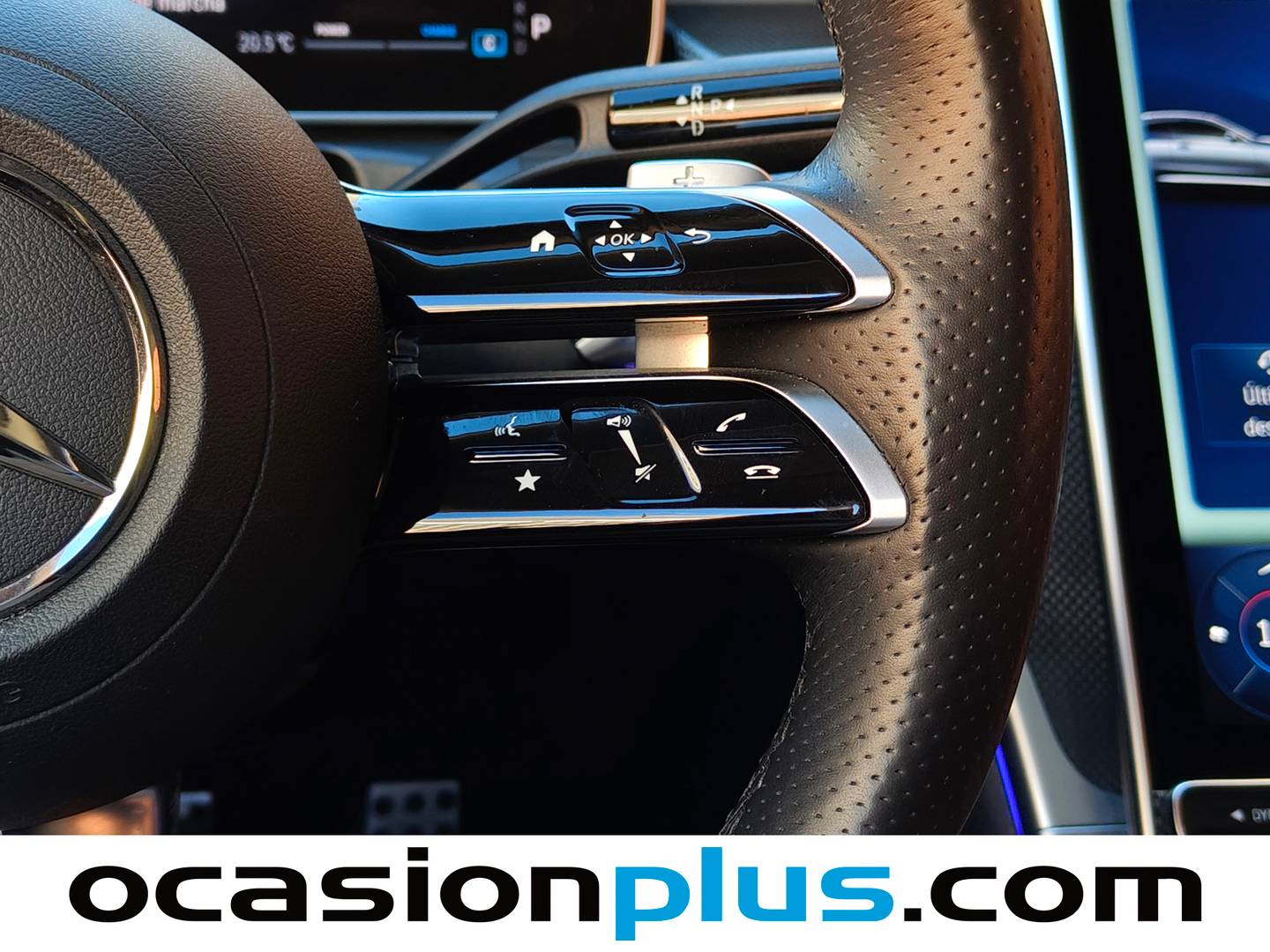 Mercedes CLE Mercedes CLE 220 d Coupe (197 CV) Pack AMG km 0