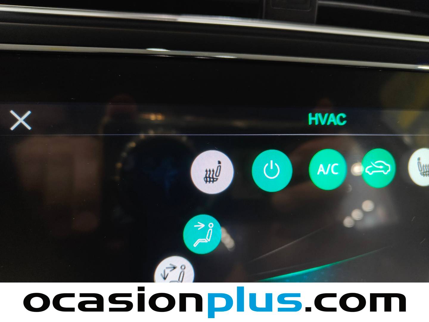 MG ZS MG ZS 1.0T Luxury Auto (111 CV) seminuevo