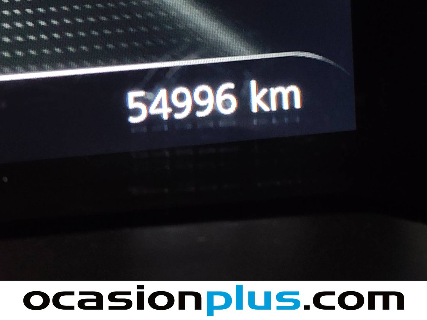 MG ZS MG ZS 1.5 Luxury (106 CV) seminuevo