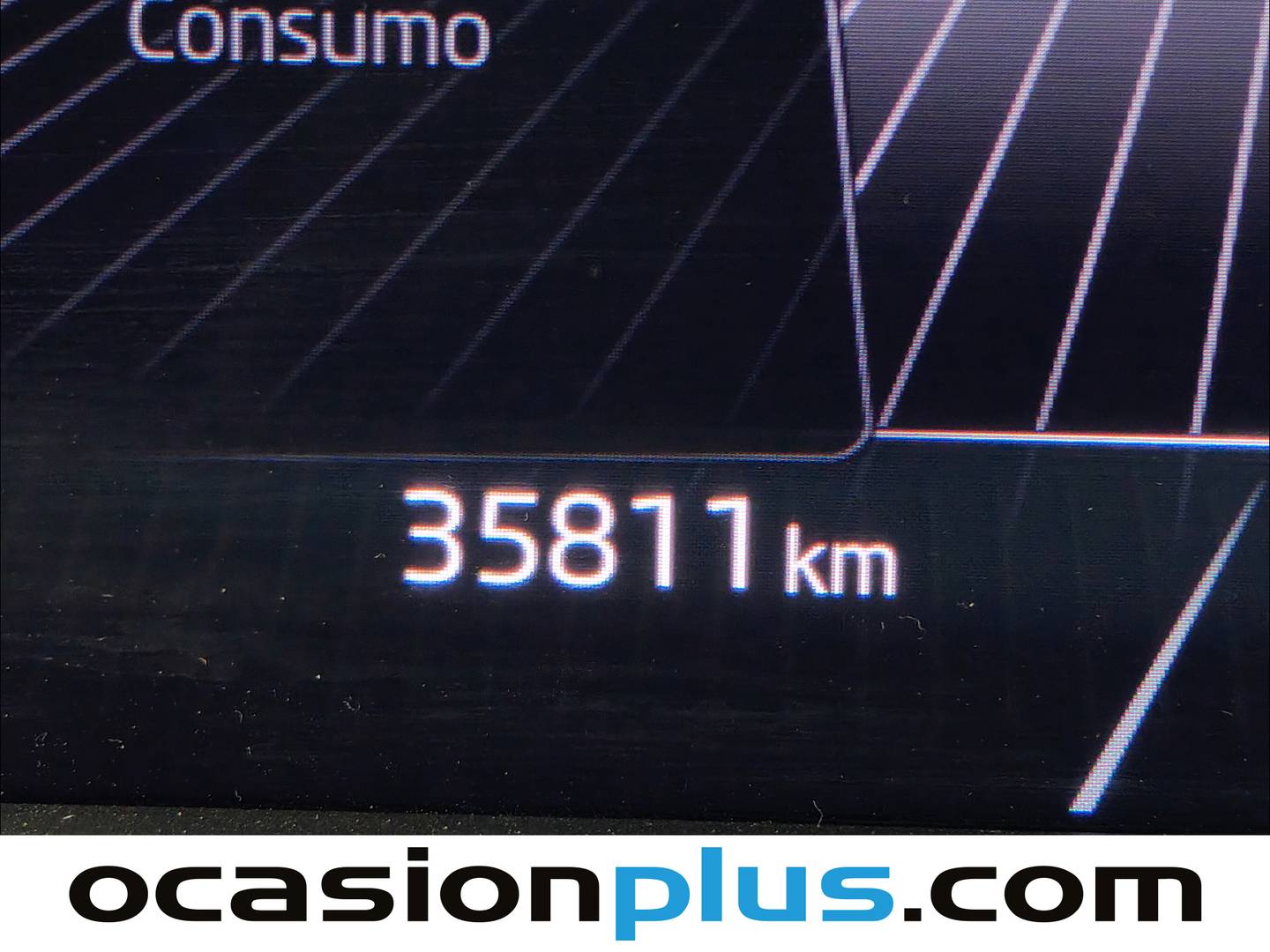 Skoda Scala Skoda Scala 1.0 TSI Selection (115 CV) seminuevo