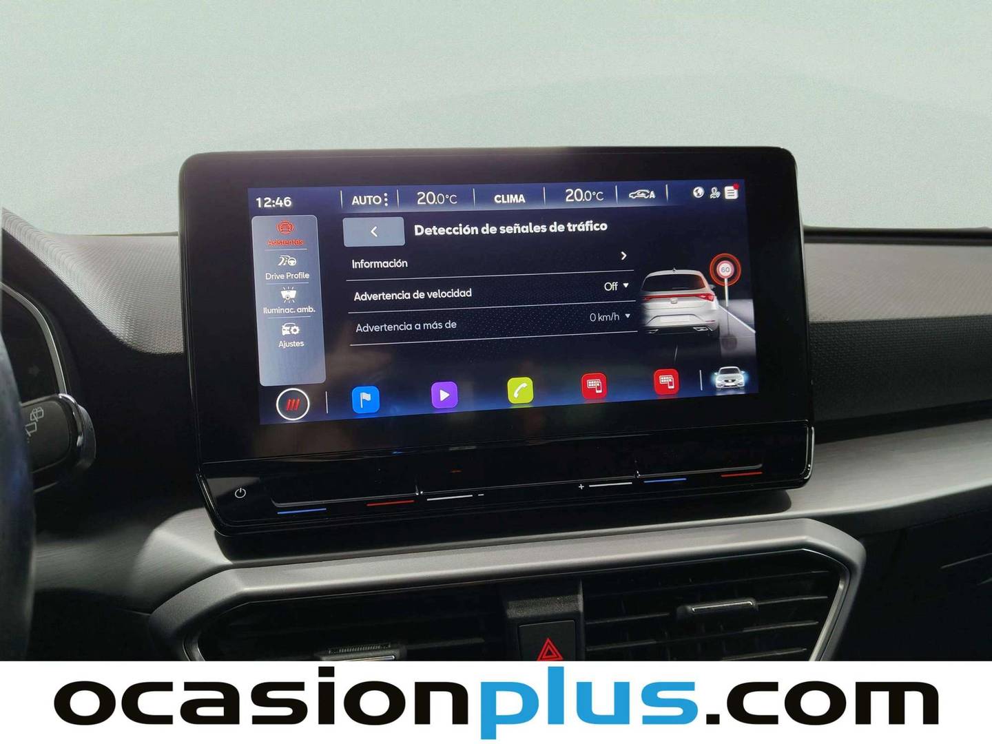 Seat León SEAT León 2.0 TDI S&S FR XL (150 CV) diésel