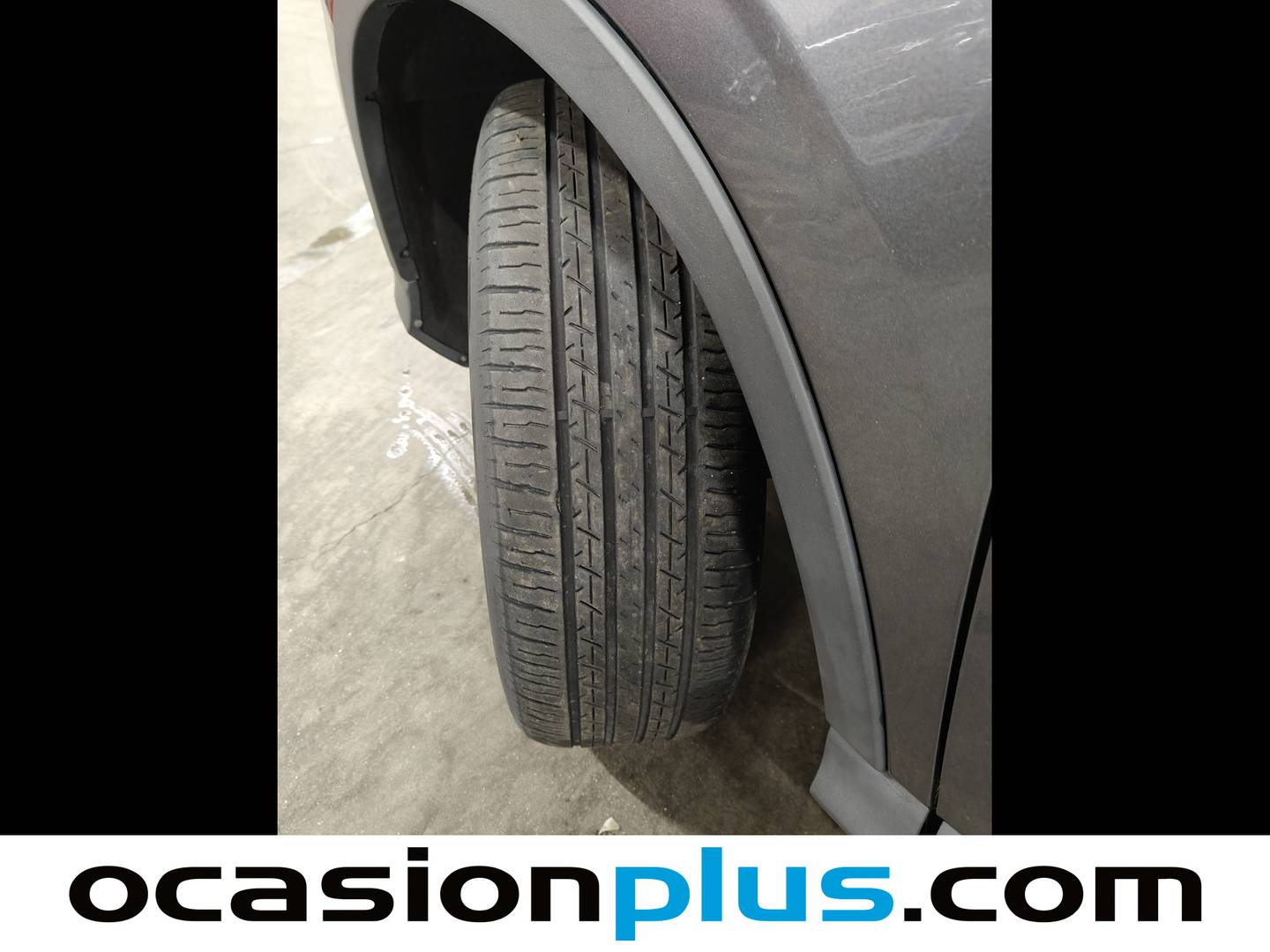 SWM G01 SWM G01 1.5T Luxury (131 CV) 2023