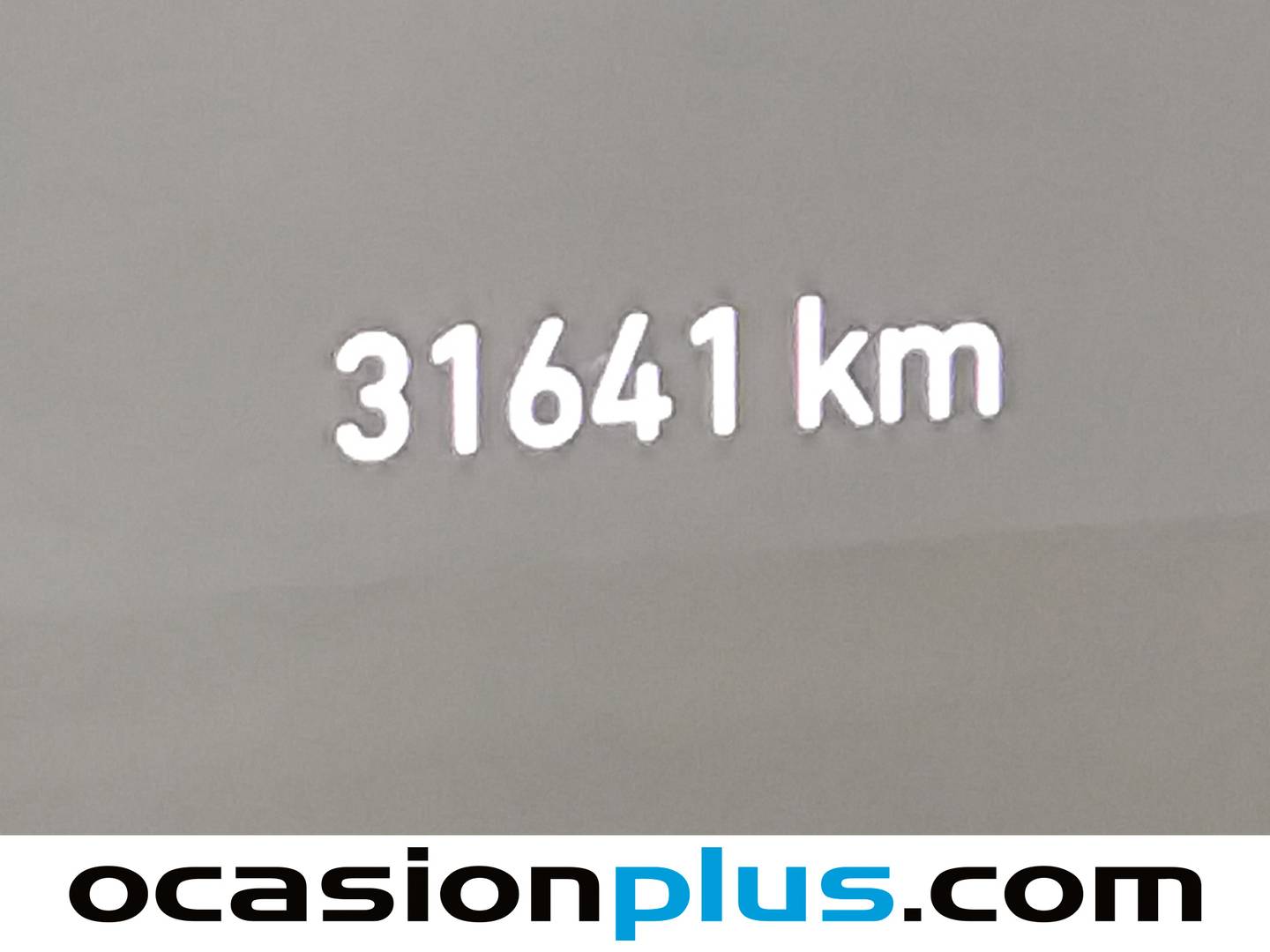 Fiat 500 Fiat 500 Electrico Icon Hb 320km (118 CV) seminuevo
