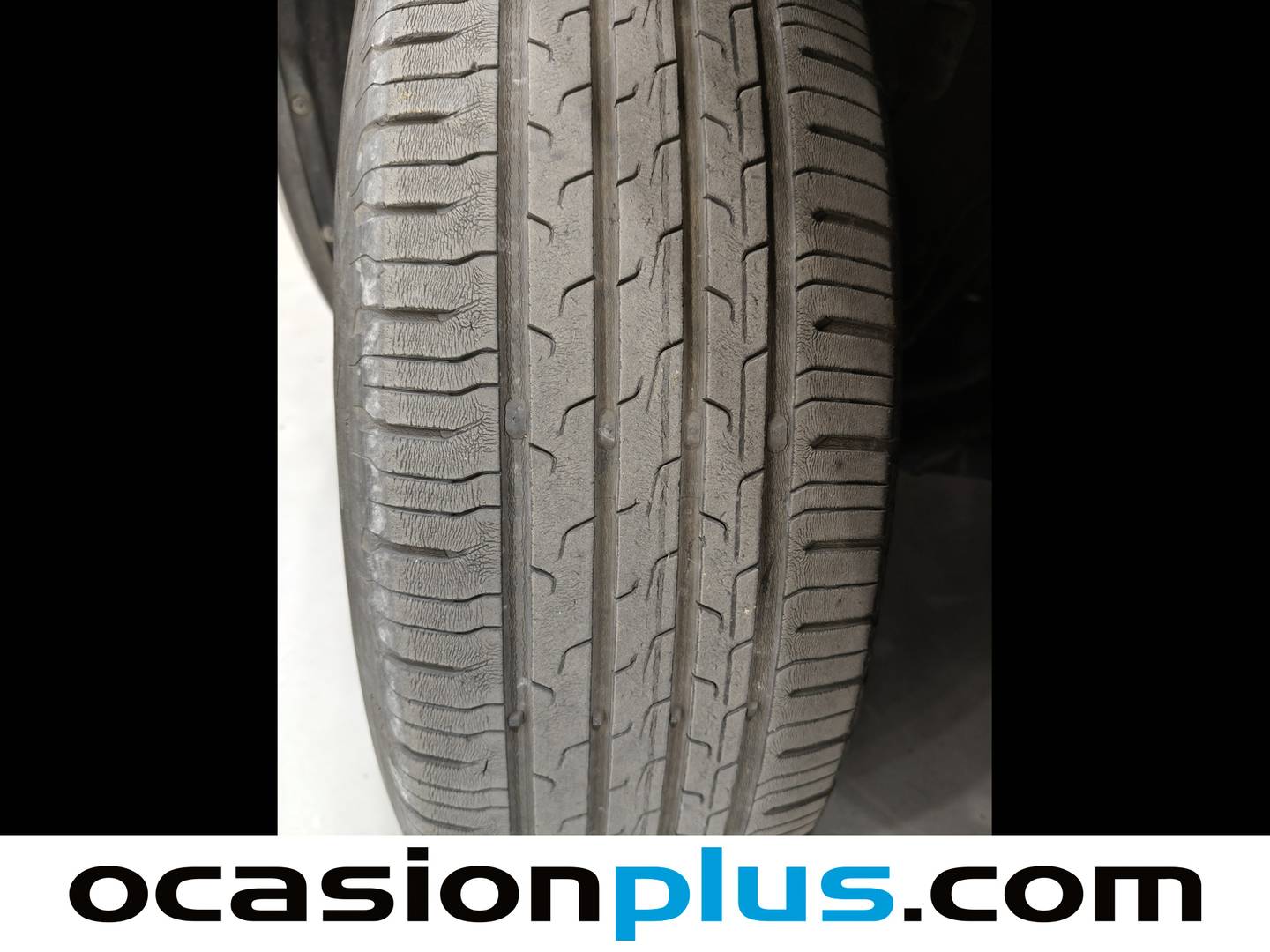Volkswagen T-Cross Volkswagen T-Cross Advance 1.0 TSI (115 CV) gasolina