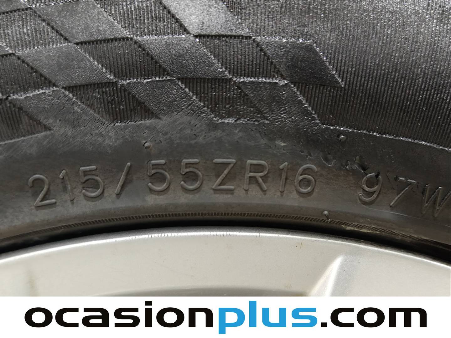 Foto Peugeot Partner Peugeot Partner Tepee BlueHDi 100 Outdoor (100 CV)