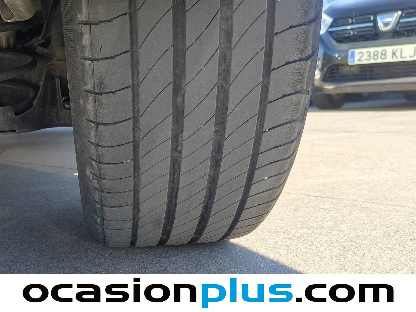 Citroën C3 Citroen C3 PureTech 82 Shine (83 CV) de ocasión