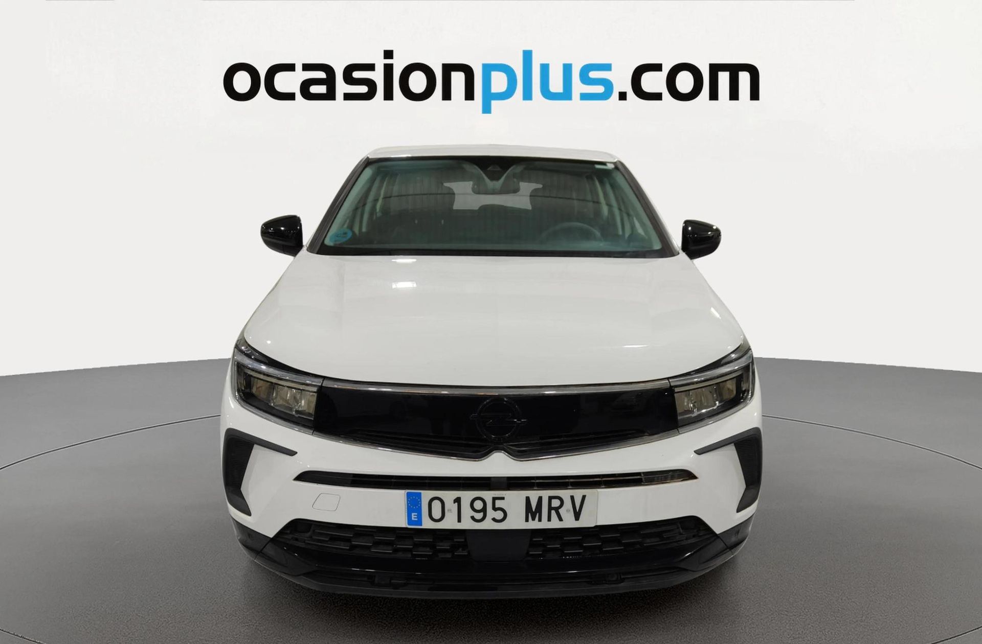Opel Grandland 1.2 Turbo XHT GS - foto 17