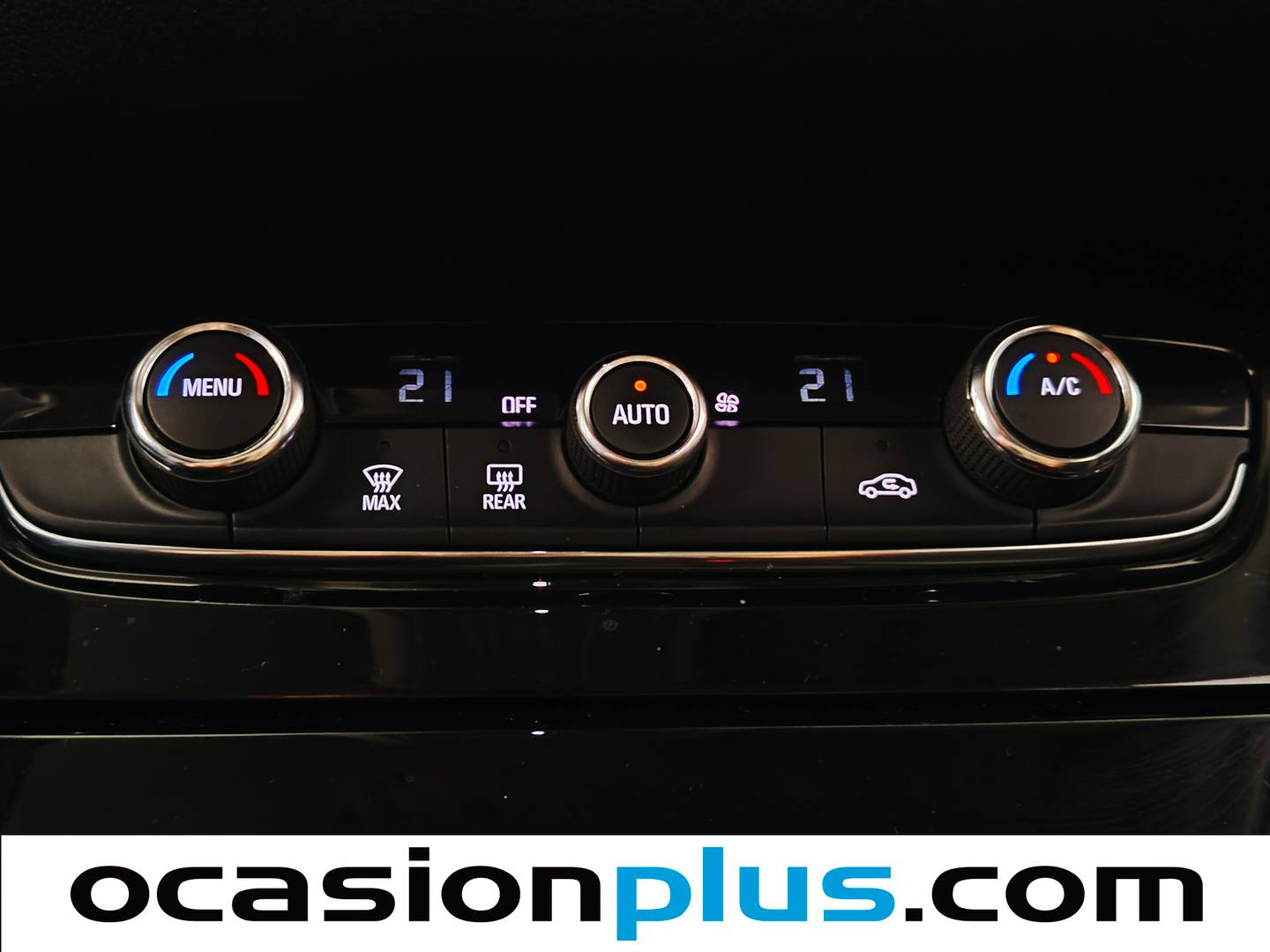 Opel Grandland X Opel Grandland X 1.5 CDTi S&S 120 Aniversario (130 CV) barato
