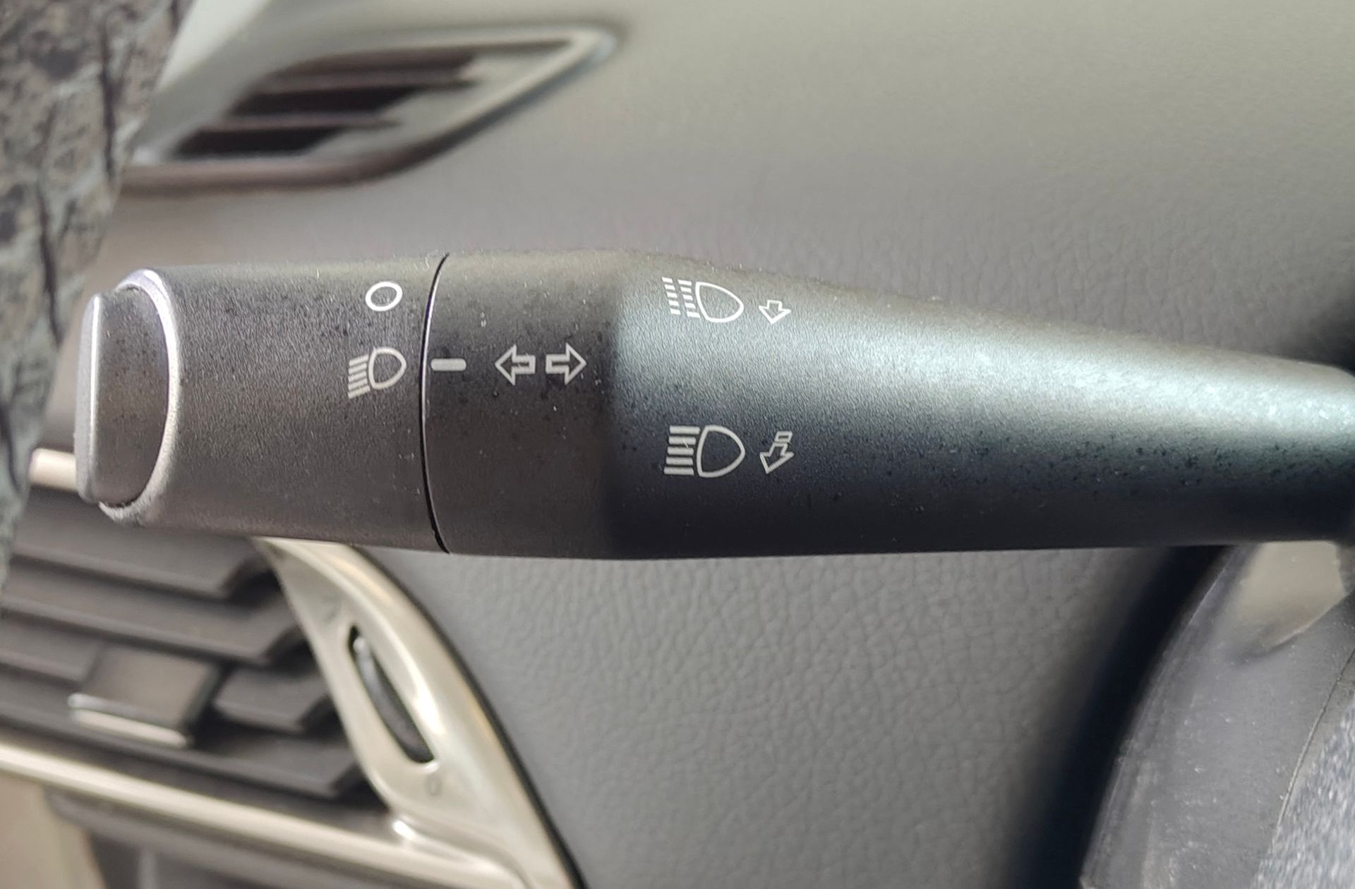 Lancia Ypsilon 1.2 Gold Evo II - foto 20